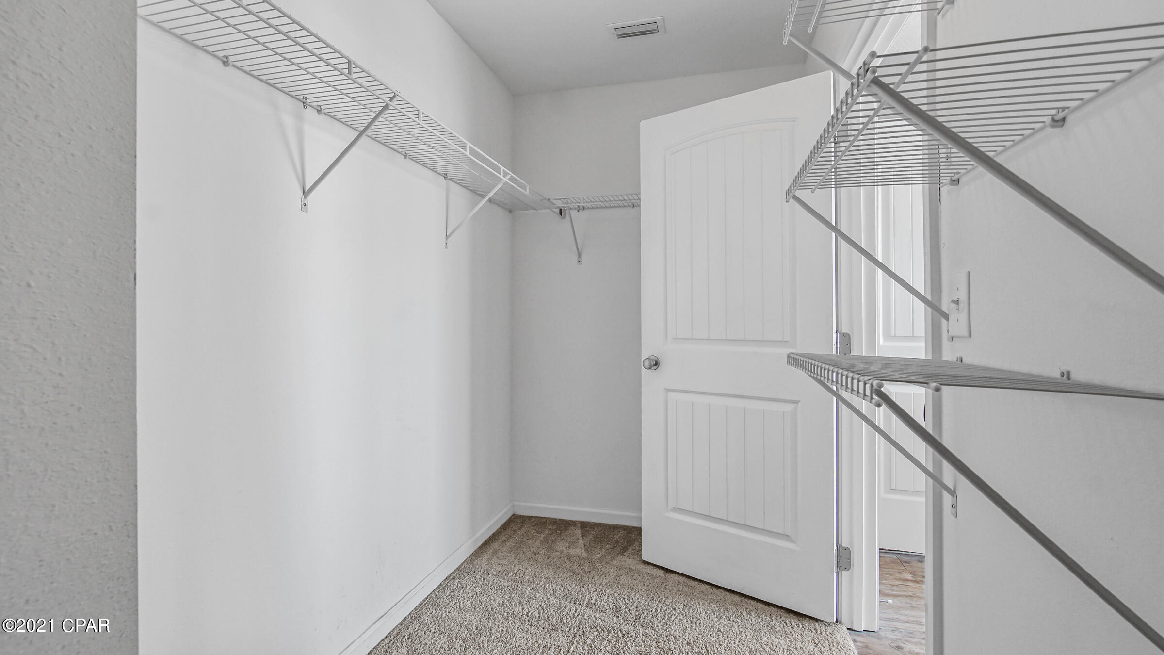 Olde Towne Village - Residential