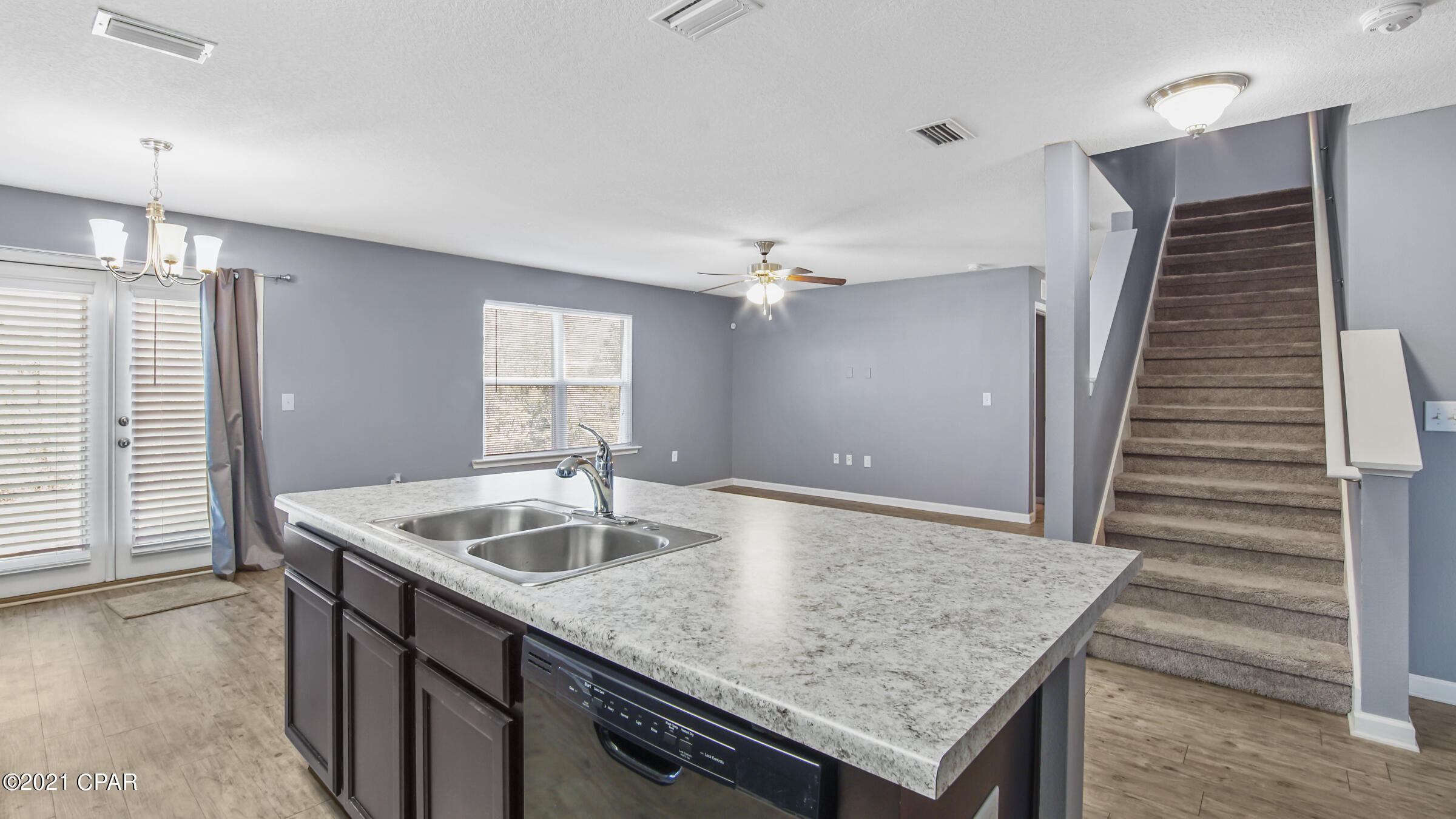 Olde Towne Village - Residential