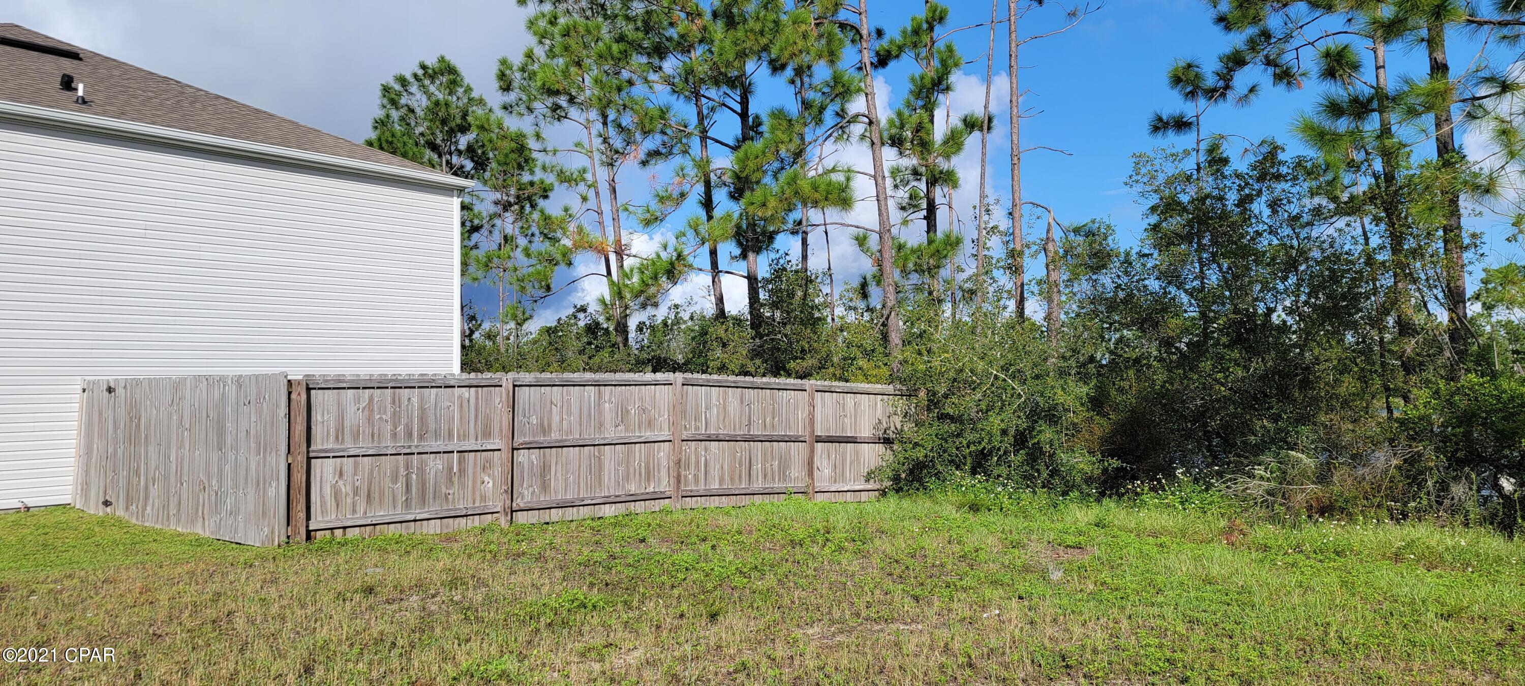 Olde Towne Village - Residential