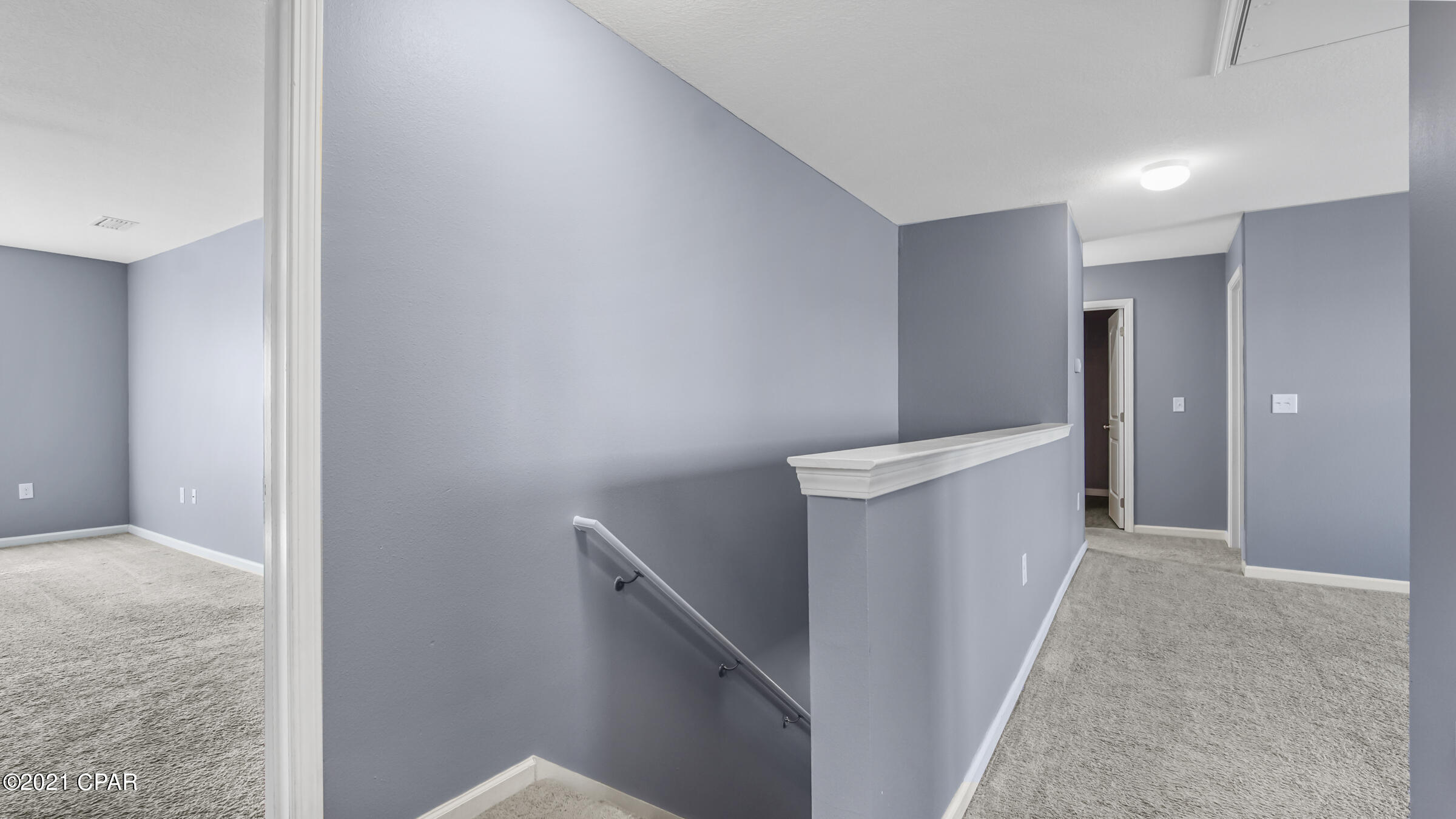 Olde Towne Village - Residential