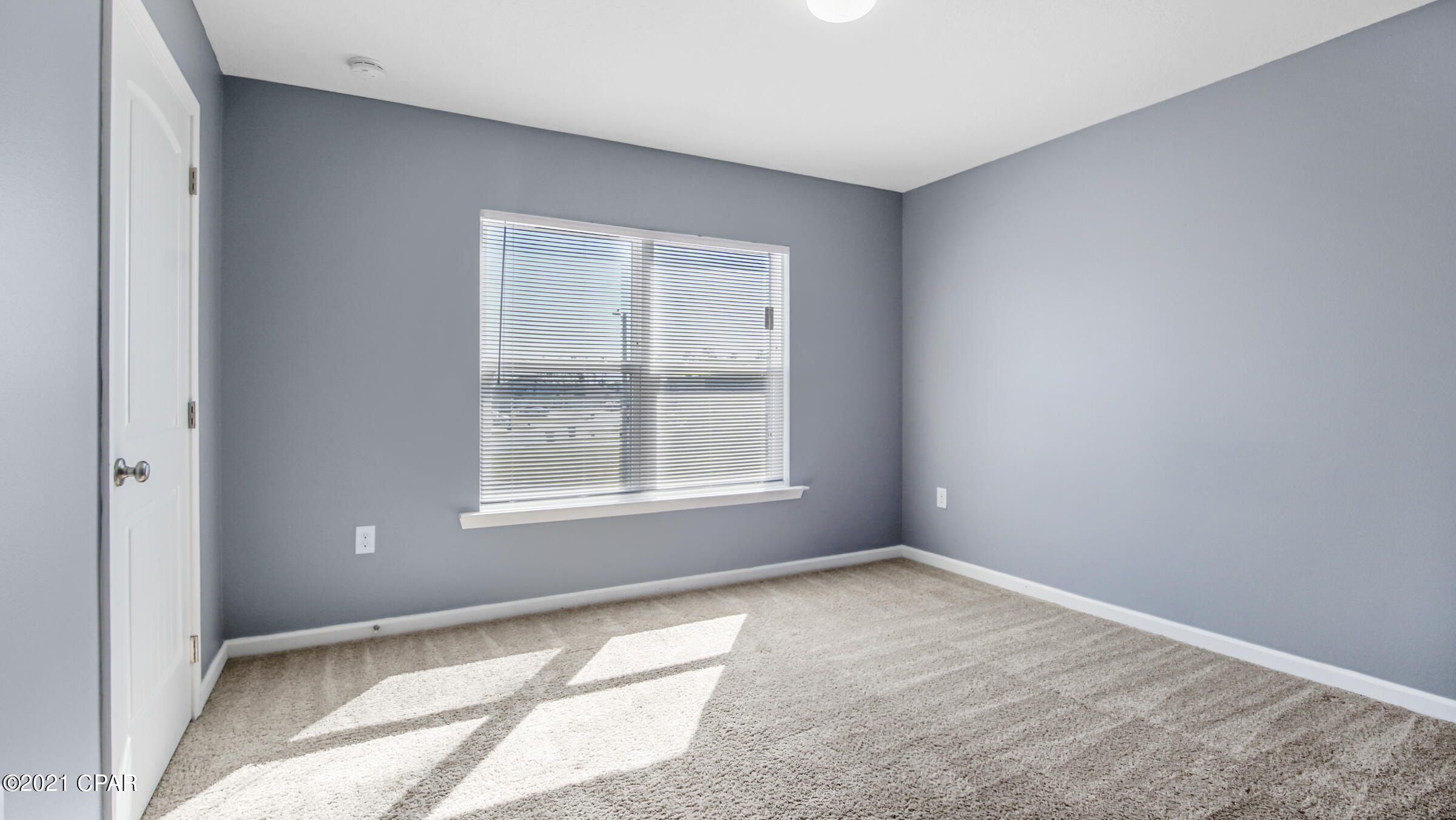 Olde Towne Village - Residential