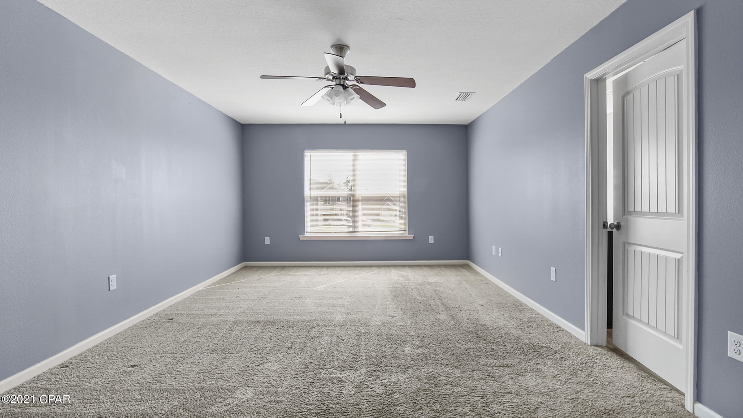 Olde Towne Village - Residential