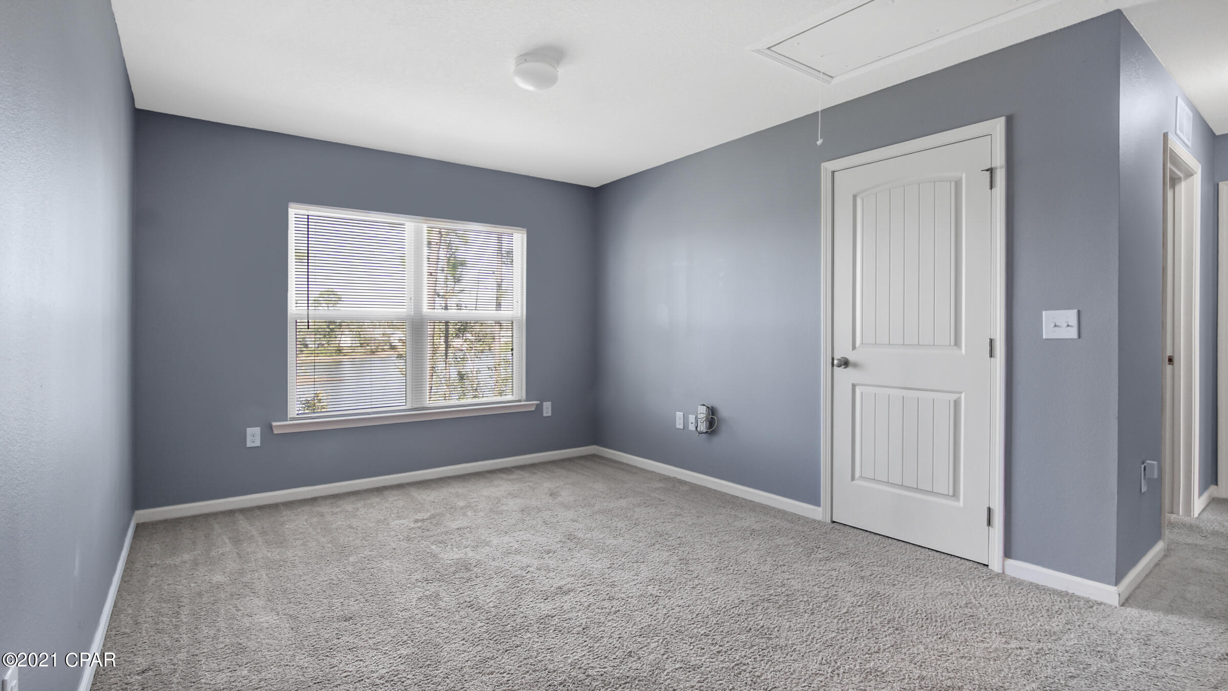 Olde Towne Village - Residential