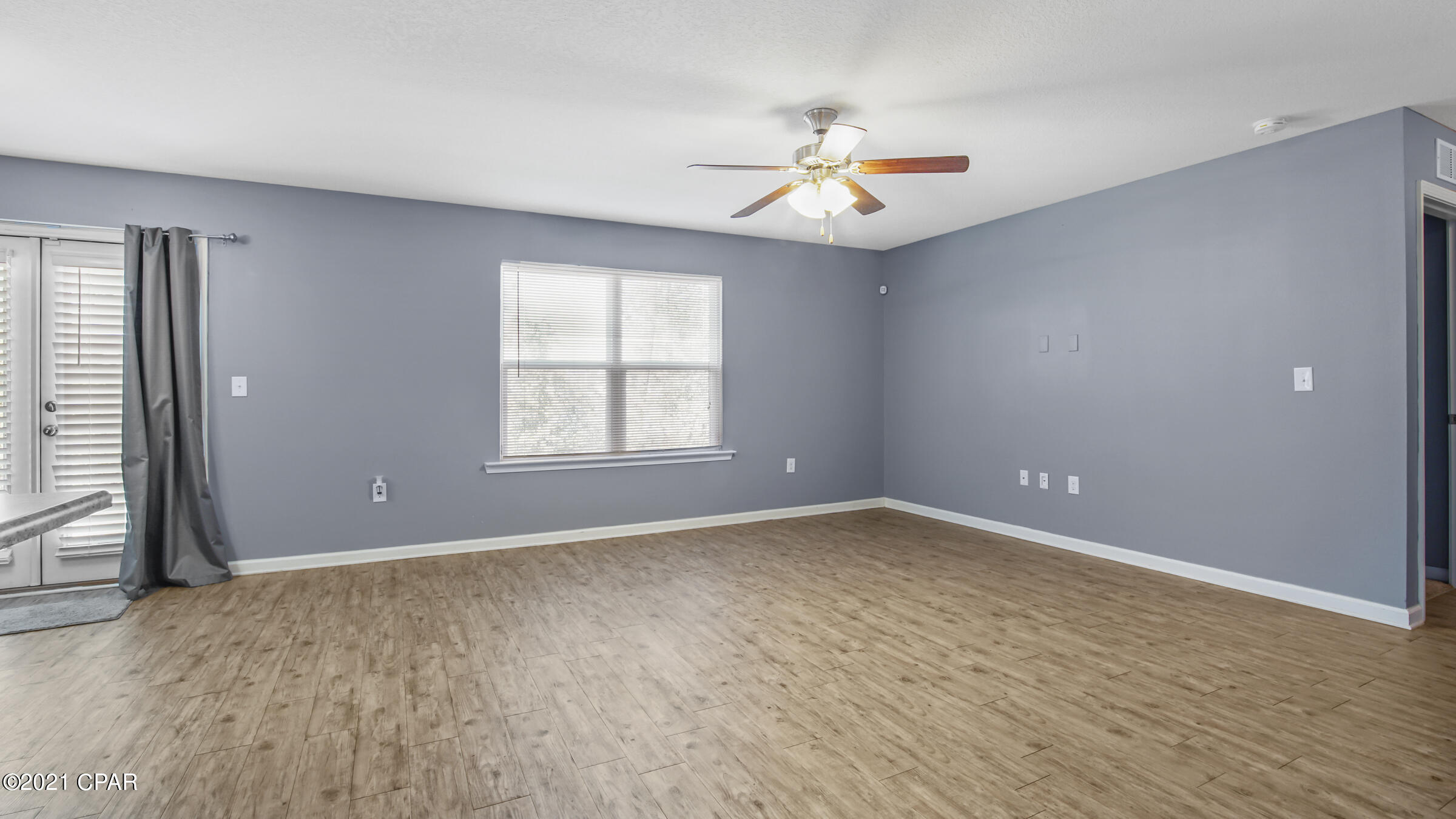 Olde Towne Village - Residential