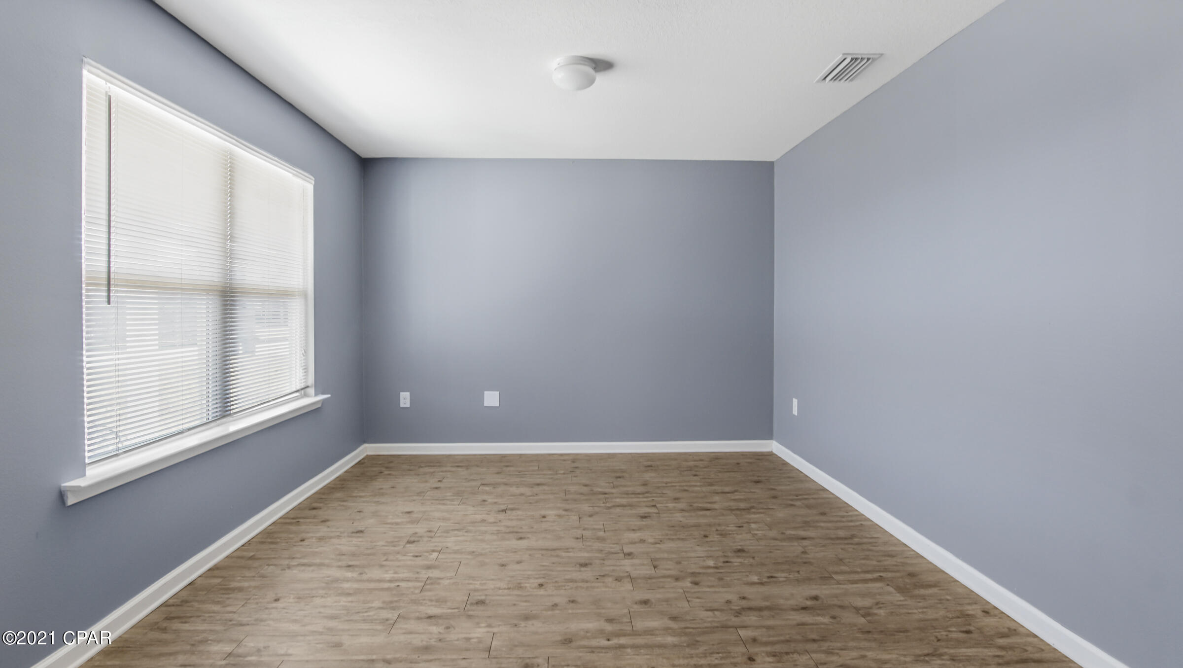 Olde Towne Village - Residential