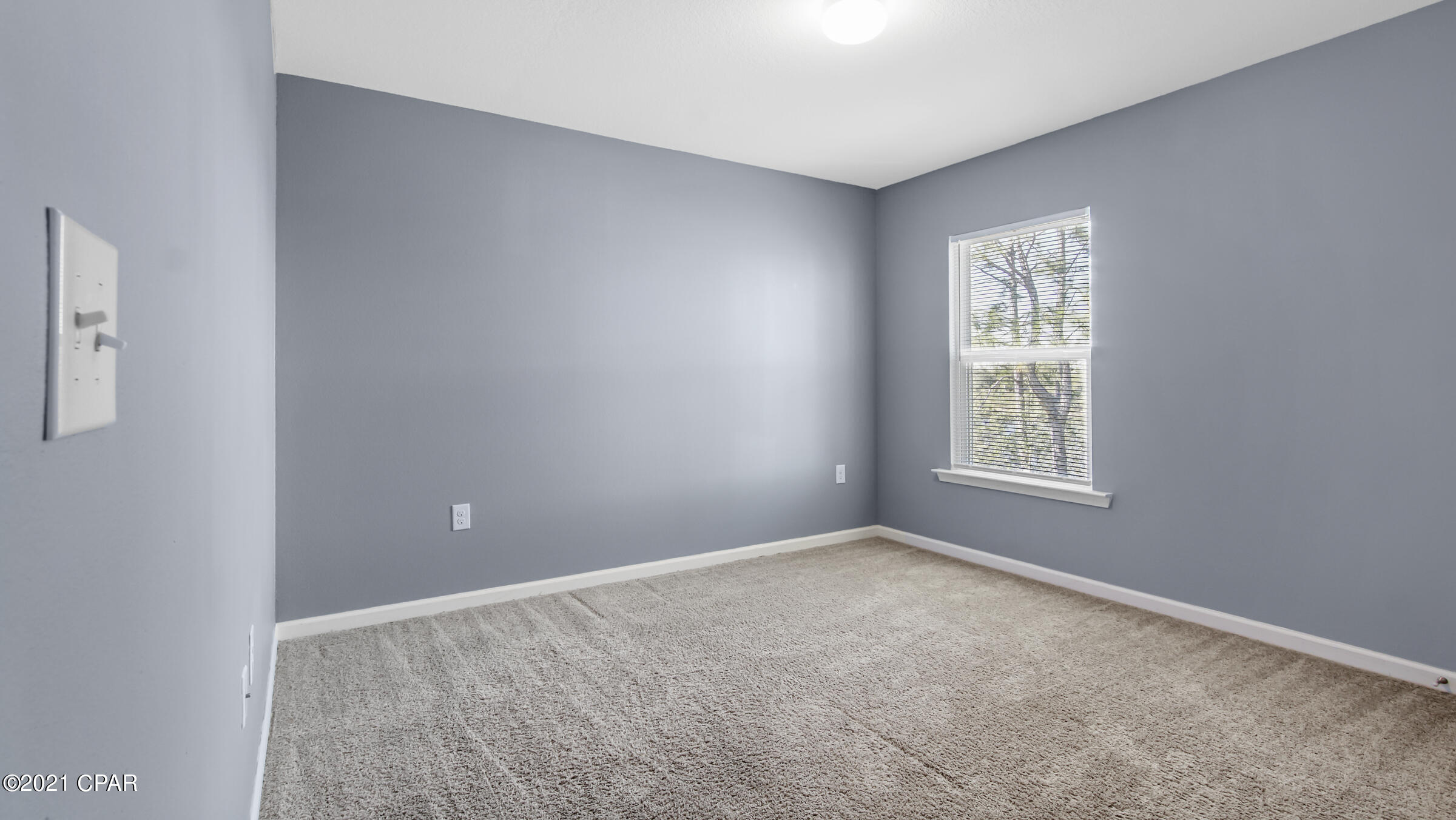 Olde Towne Village - Residential