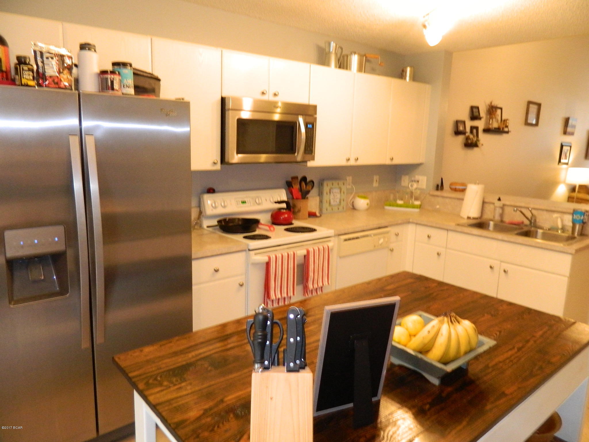 Palmetto Trace - Residential