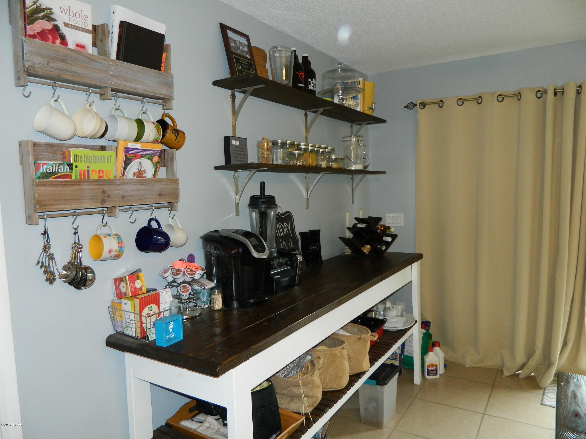 Palmetto Trace - Residential