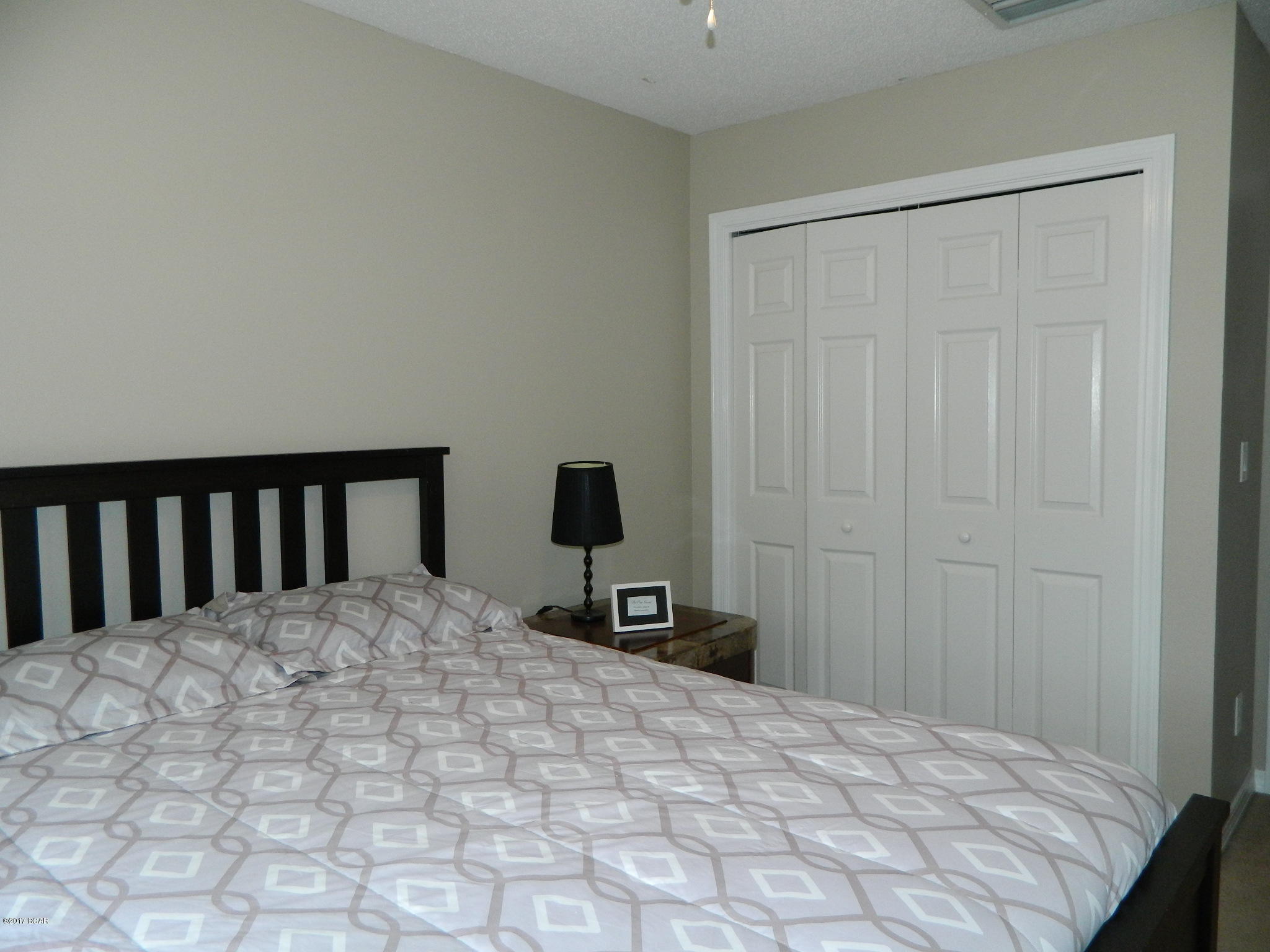 Palmetto Trace - Residential