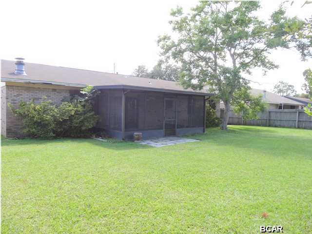 Bay Front Unit 6 - Residential