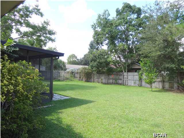 Bay Front Unit 6 - Residential