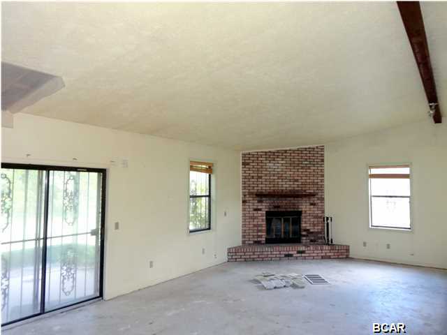 Bay Front Unit 6 - Residential