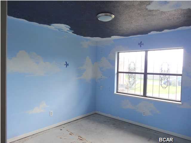 Bay Front Unit 6 - Residential