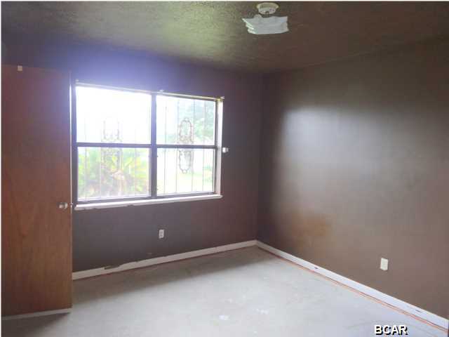 Bay Front Unit 6 - Residential