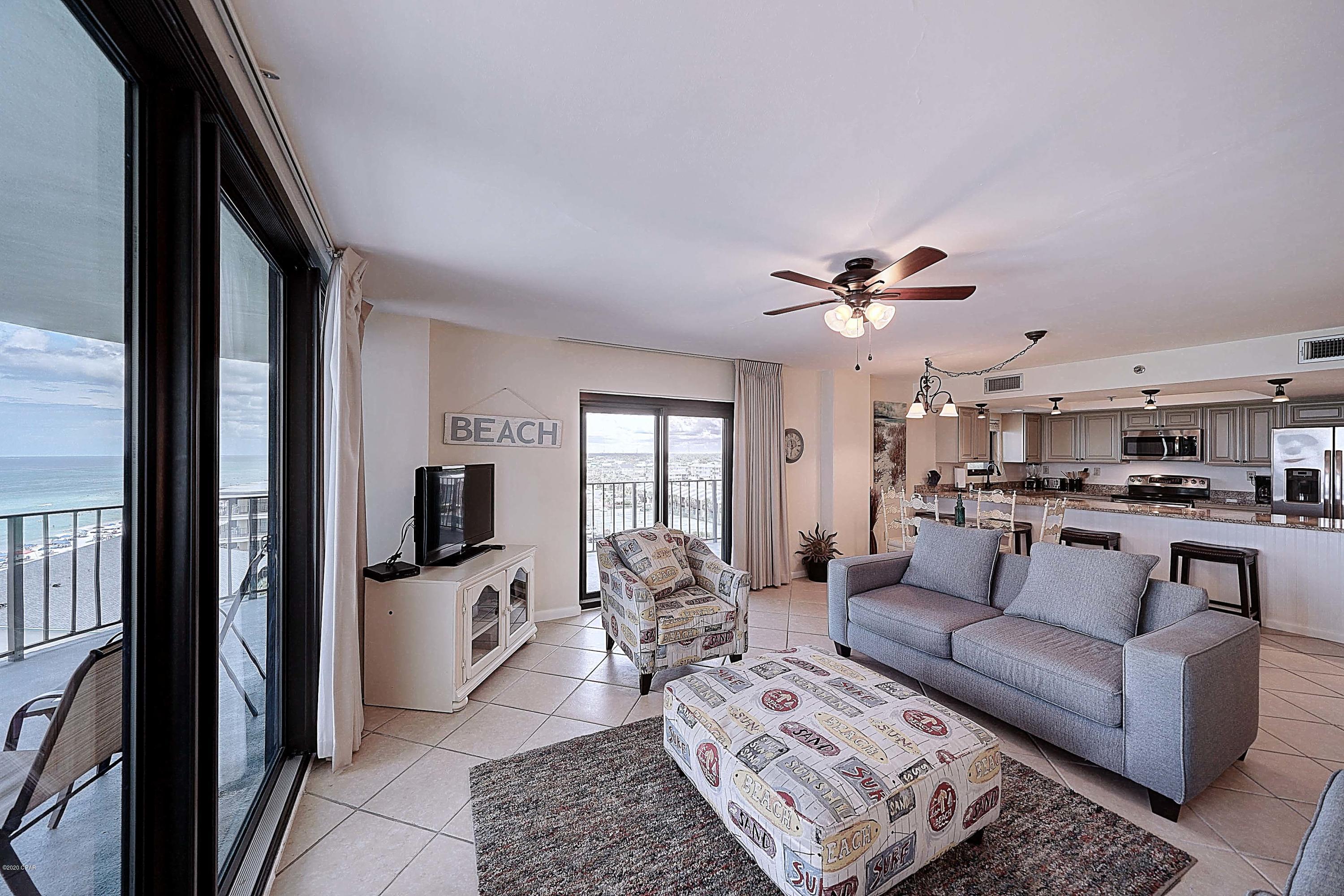 Watercrest Condo - Residential