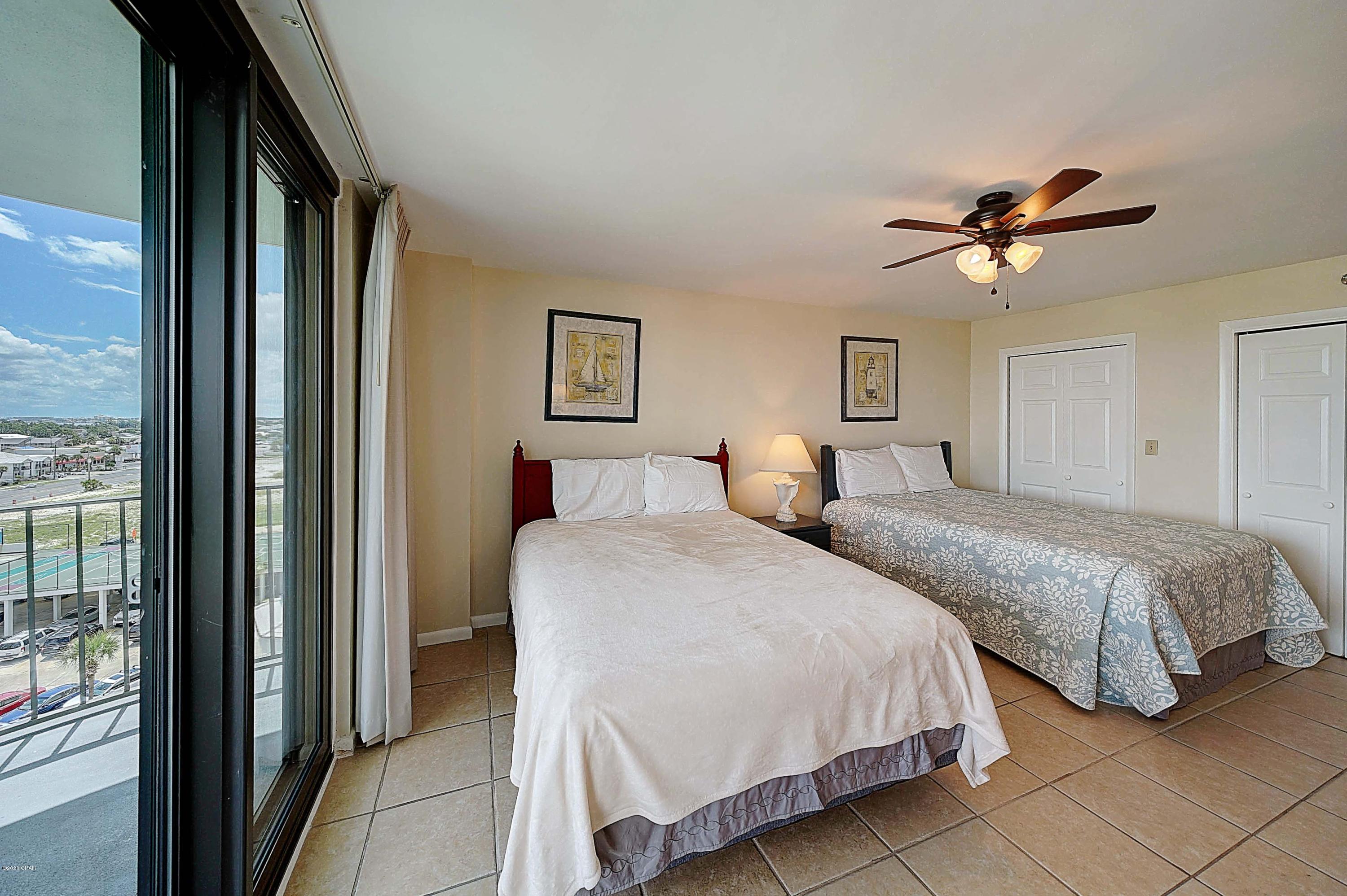 Watercrest Condo - Residential