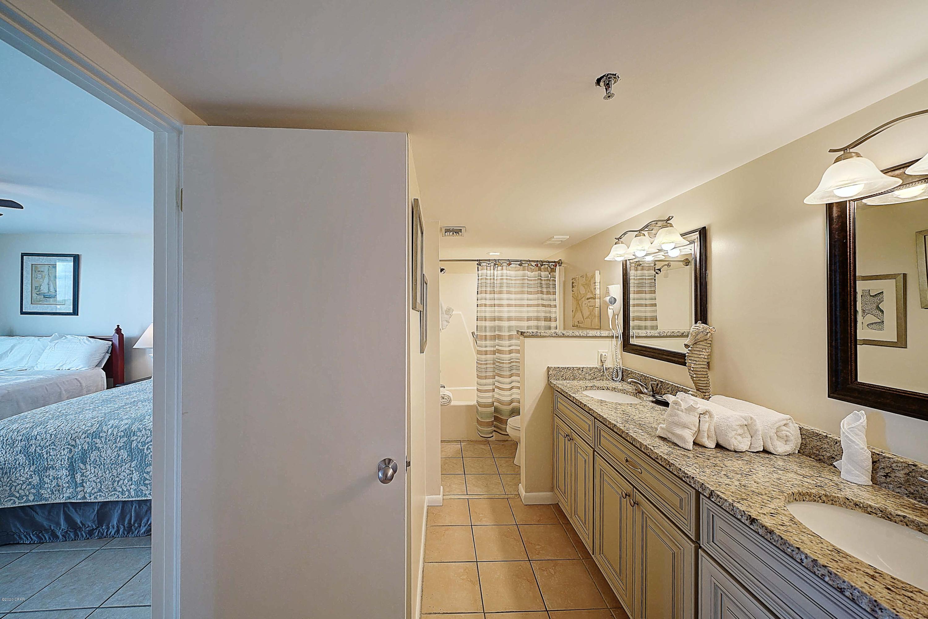 Watercrest Condo - Residential