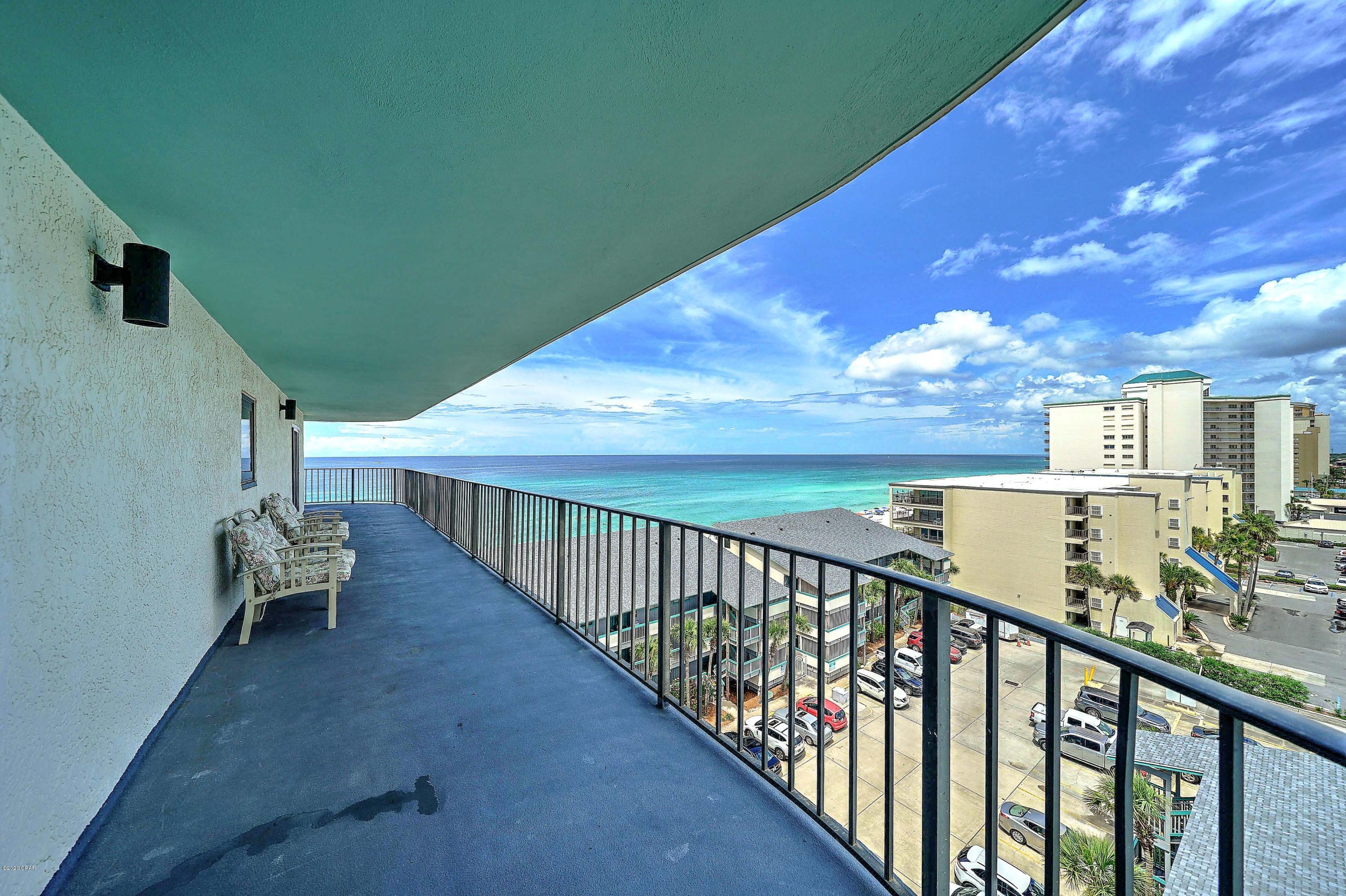 Watercrest Condo - Residential