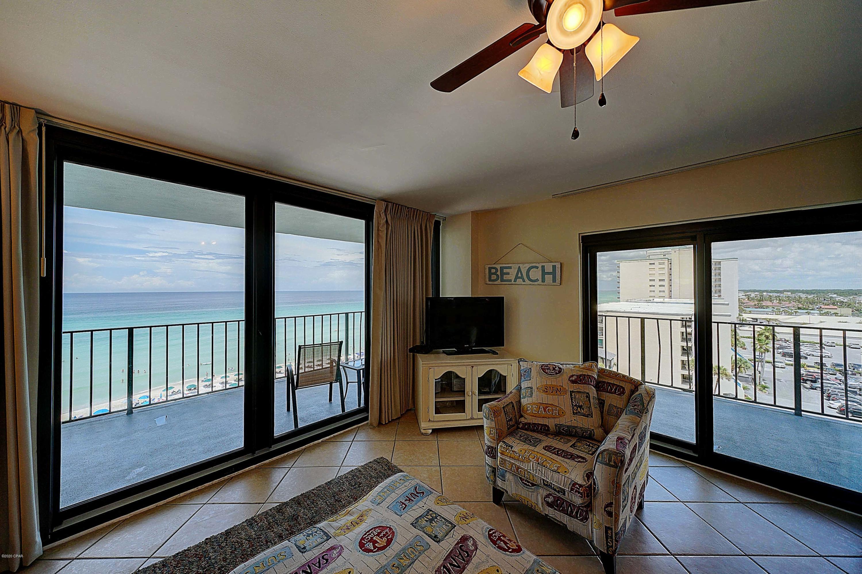 Watercrest Condo - Residential