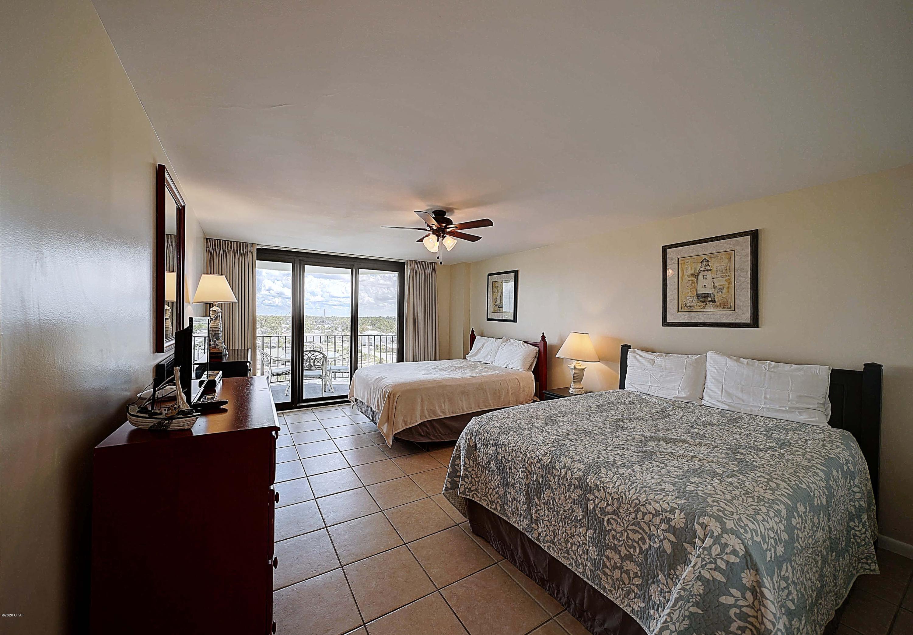 Watercrest Condo - Residential