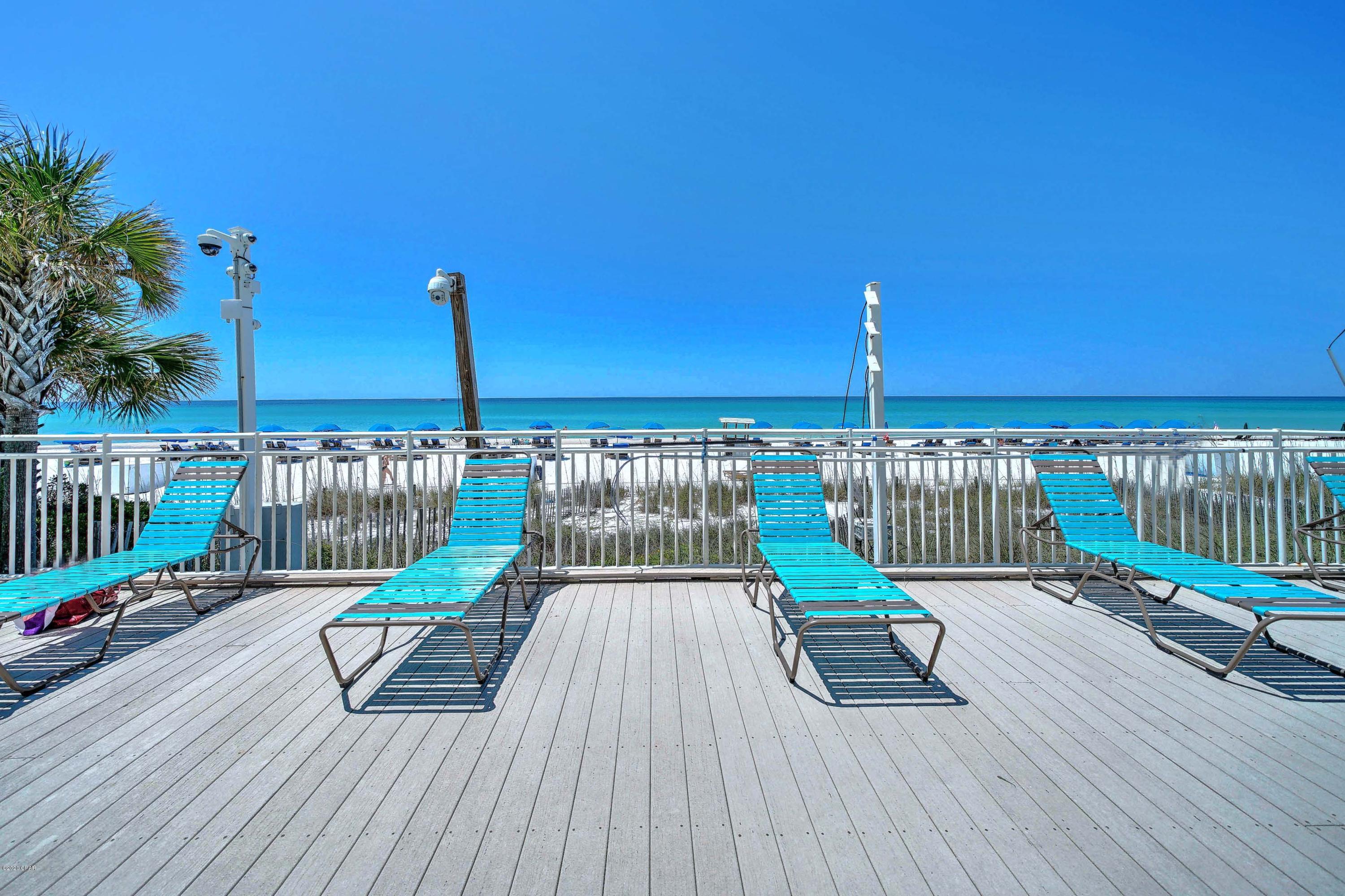 Watercrest Condo - Residential