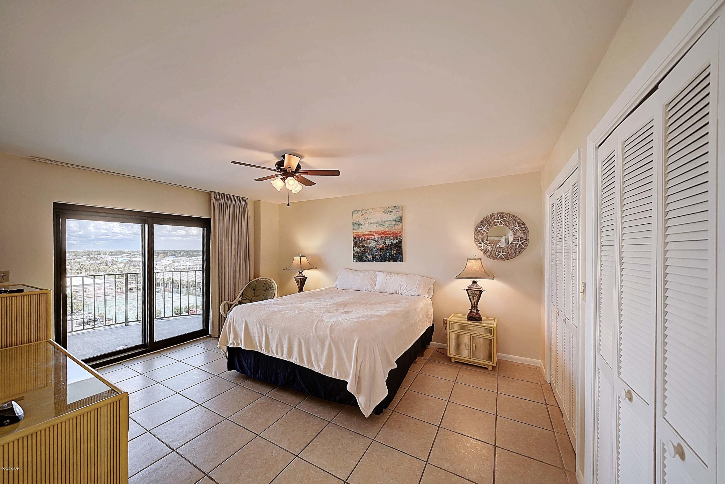Watercrest Condo - Residential