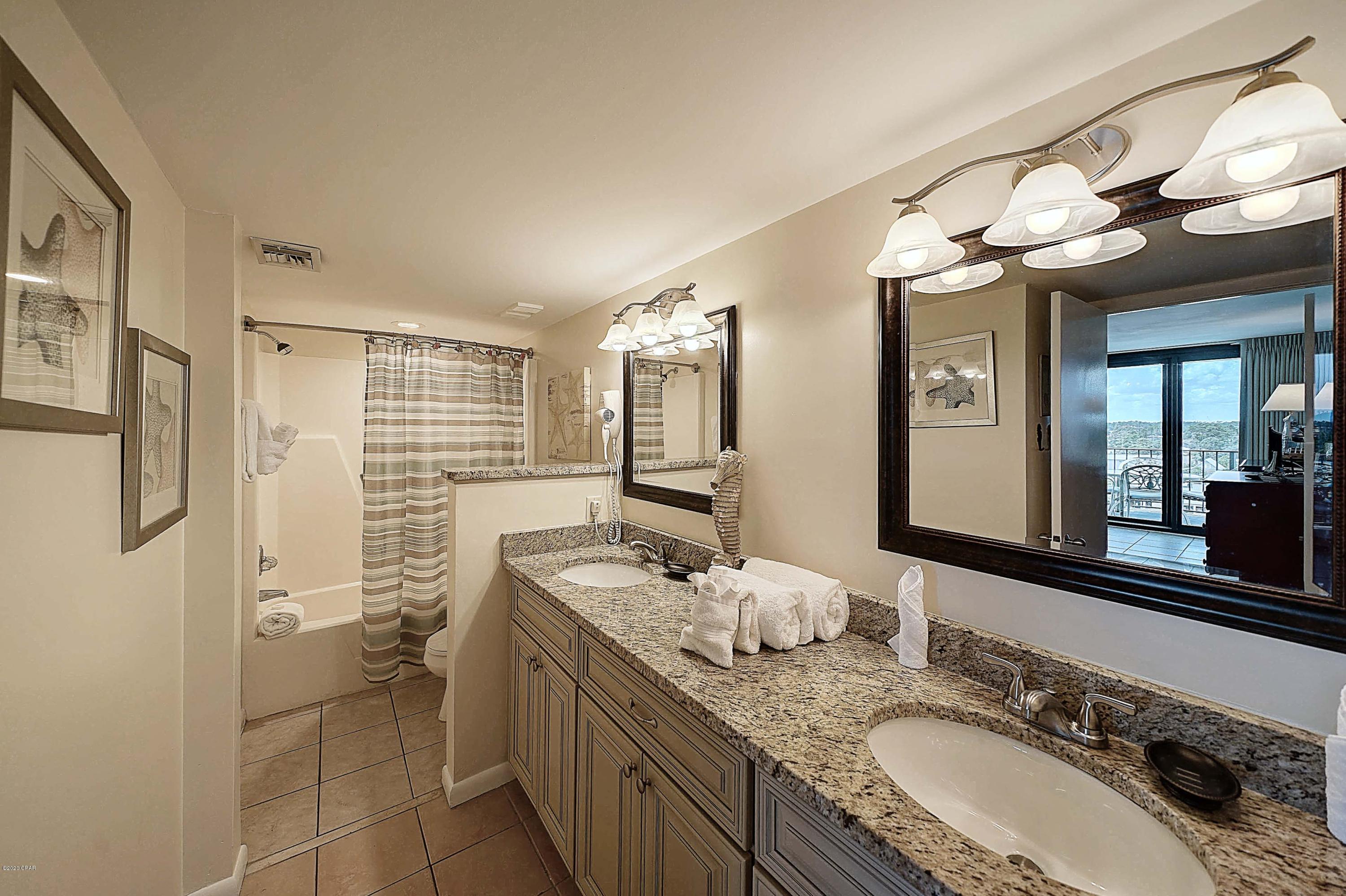 Watercrest Condo - Residential