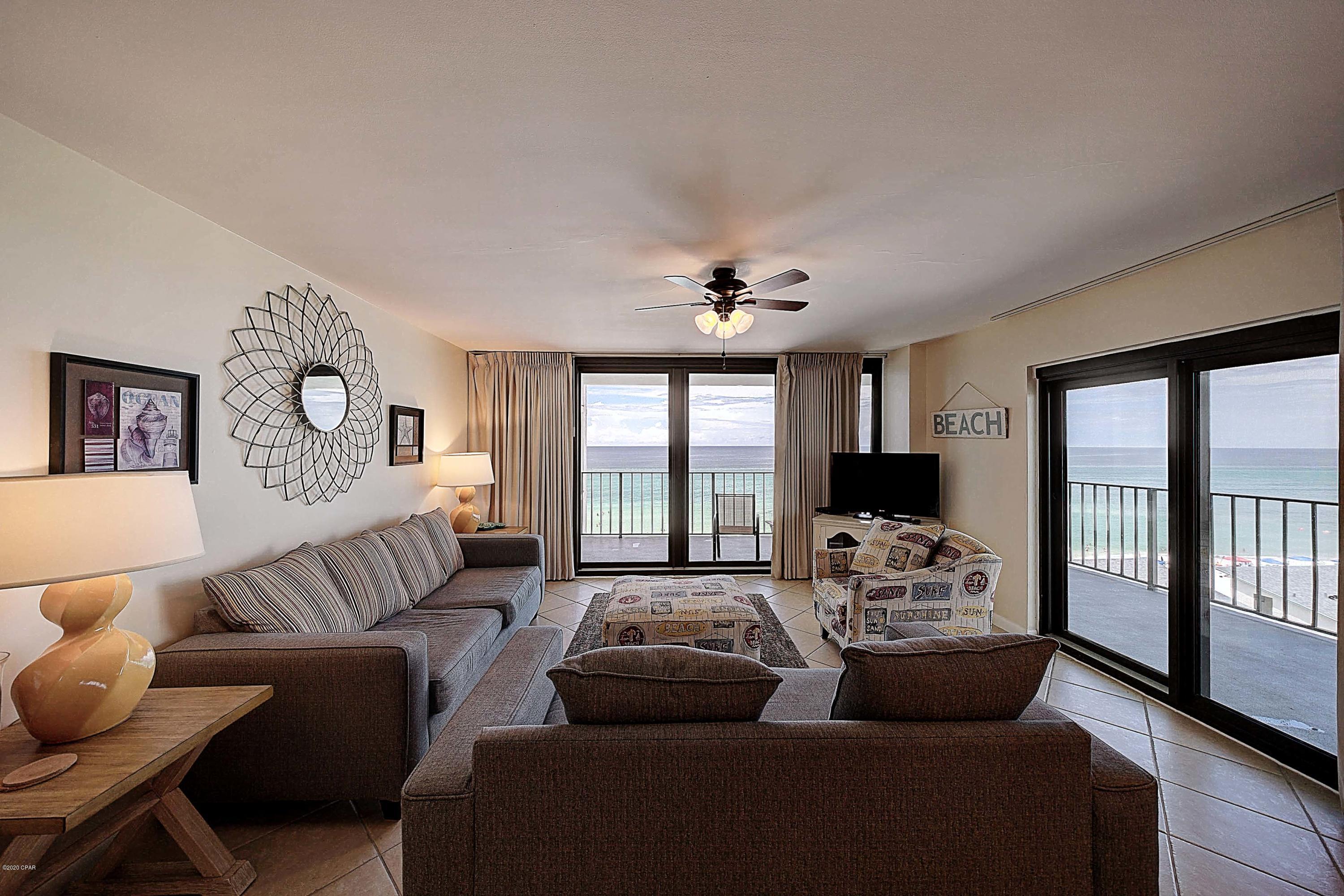 Watercrest Condo - Residential