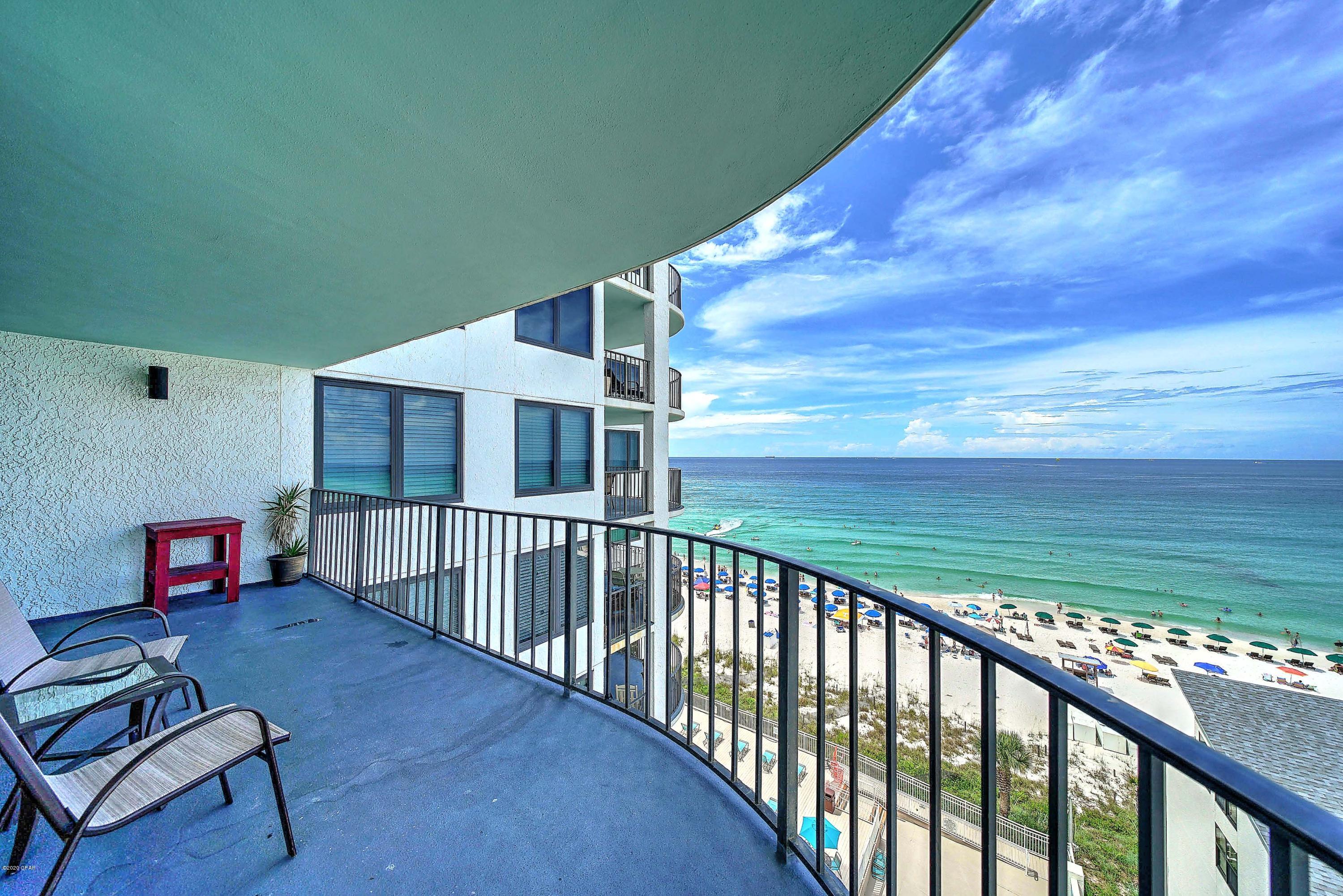 Watercrest Condo - Residential