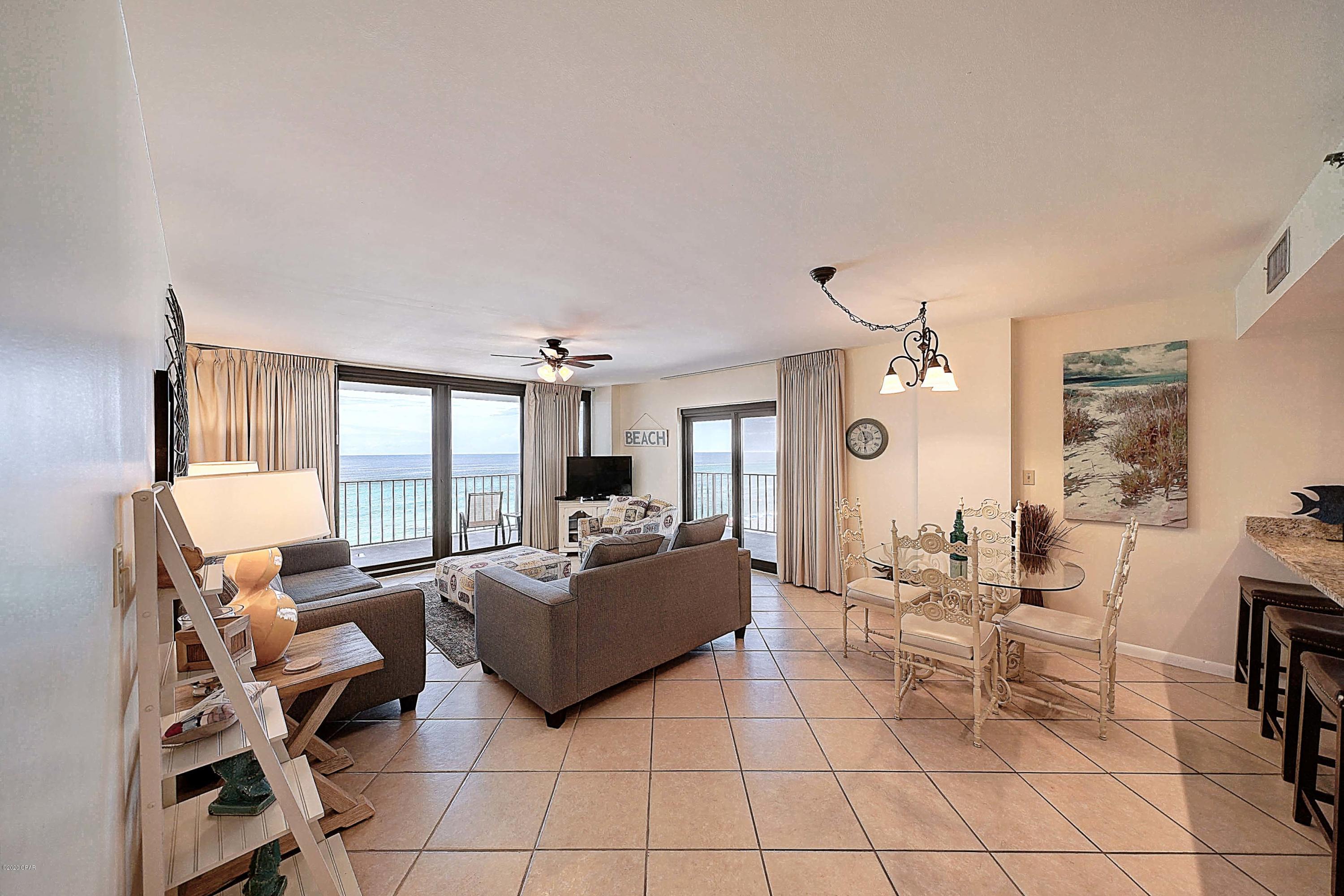 Watercrest Condo - Residential