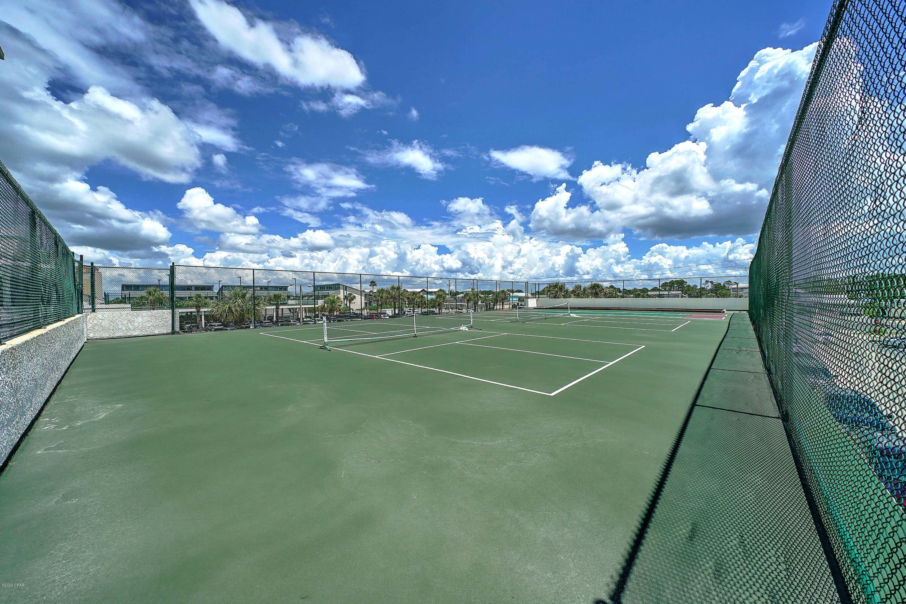 Watercrest Condo - Residential