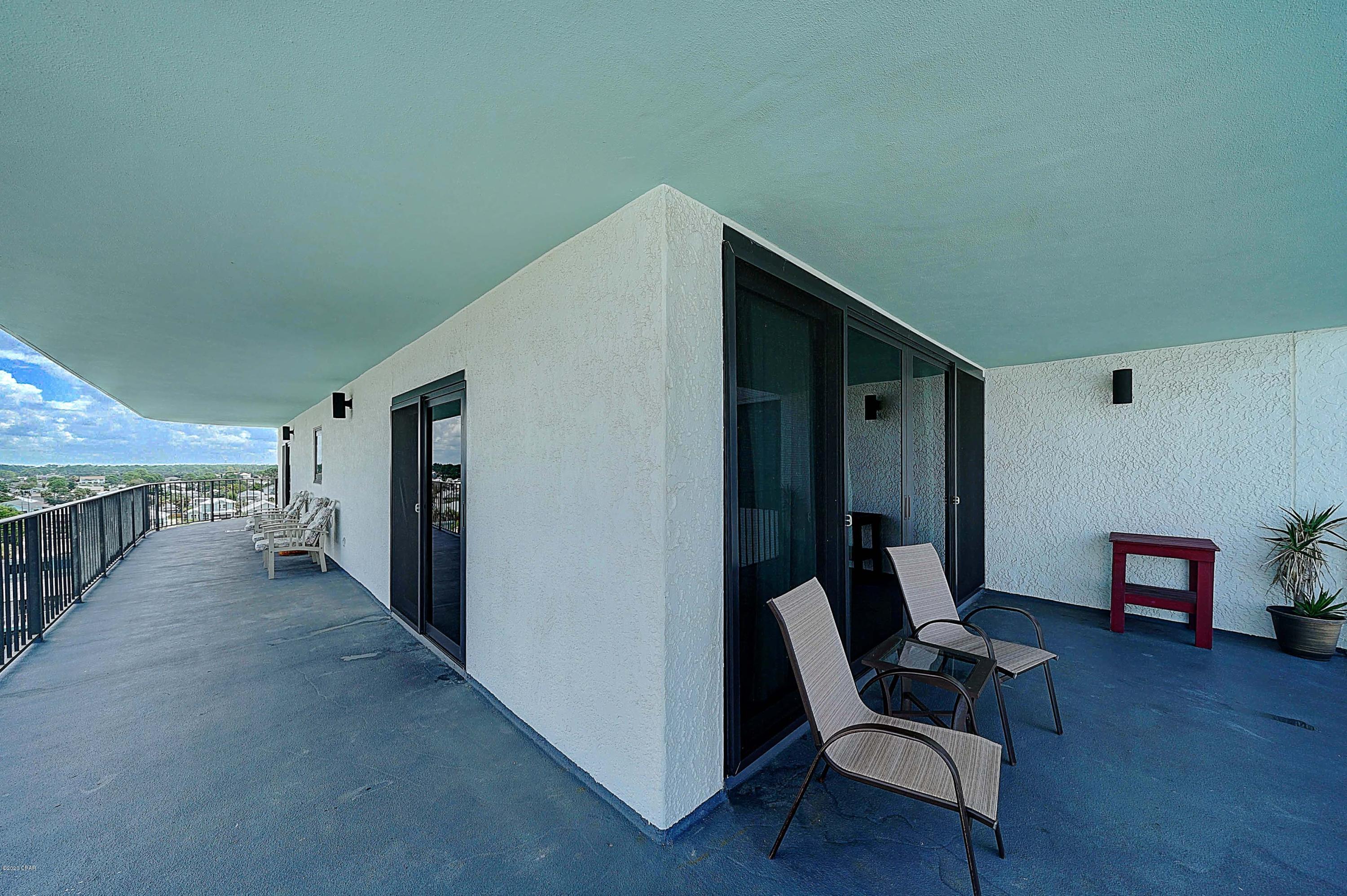 Watercrest Condo - Residential