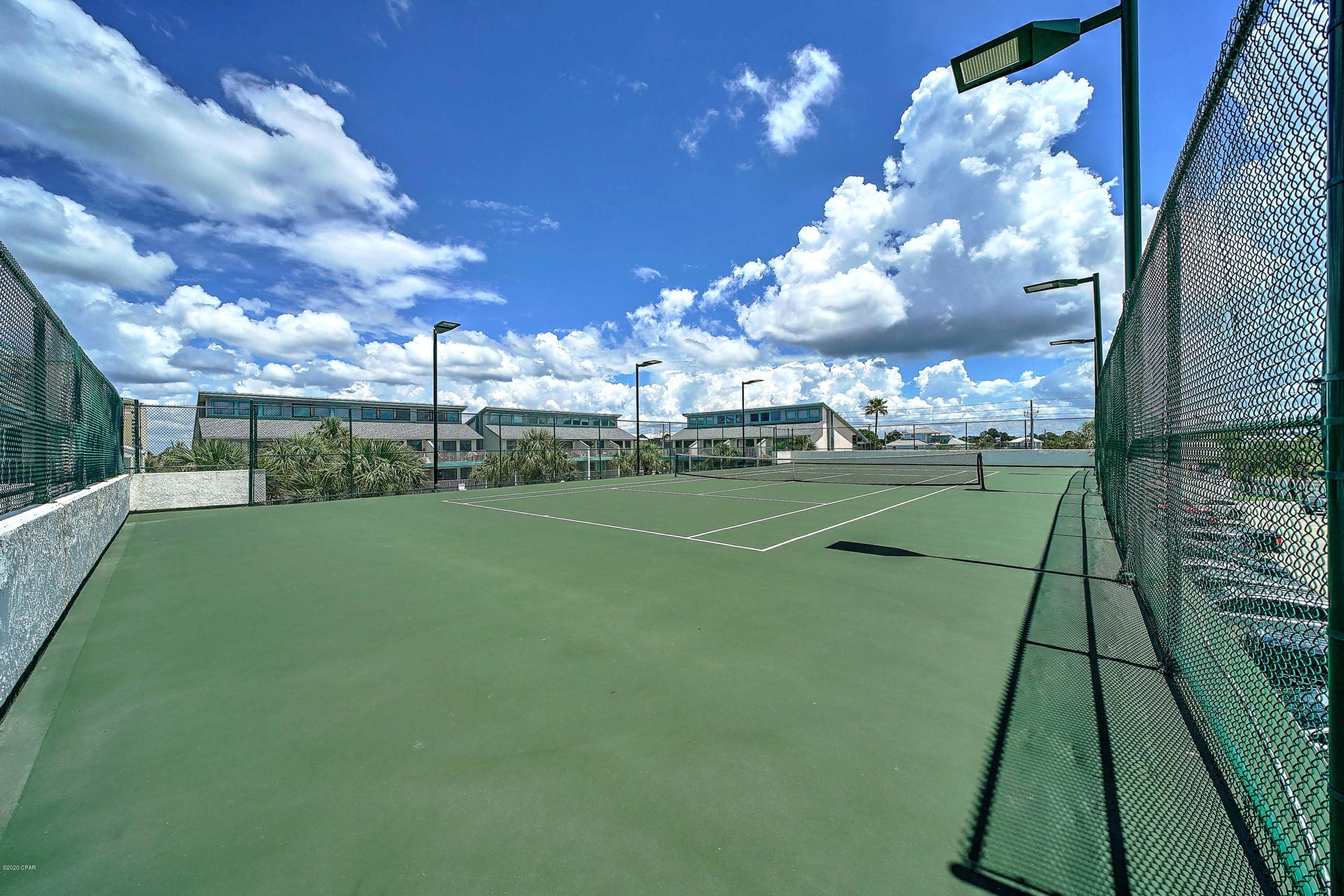 Watercrest Condo - Residential