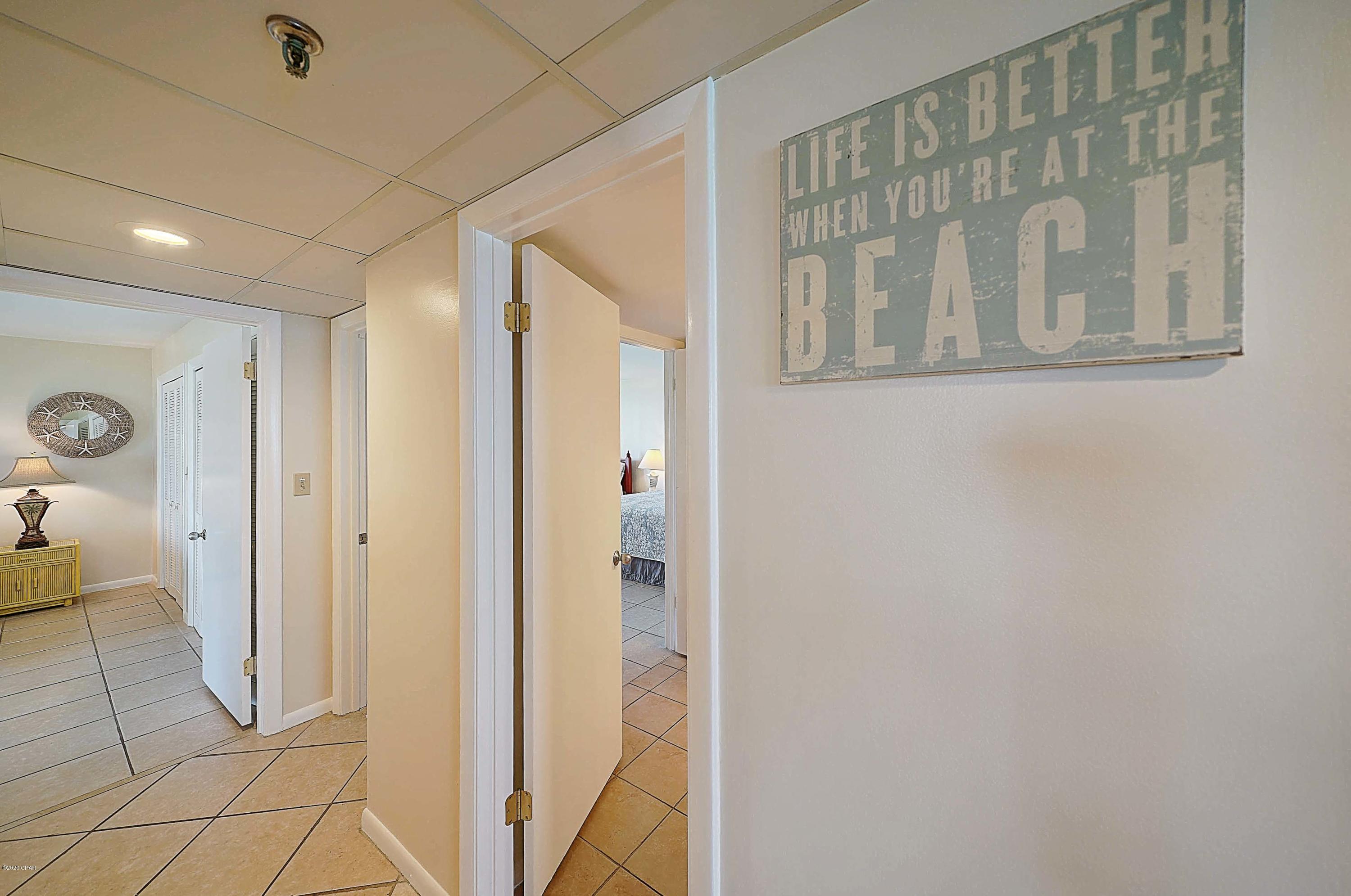 Watercrest Condo - Residential