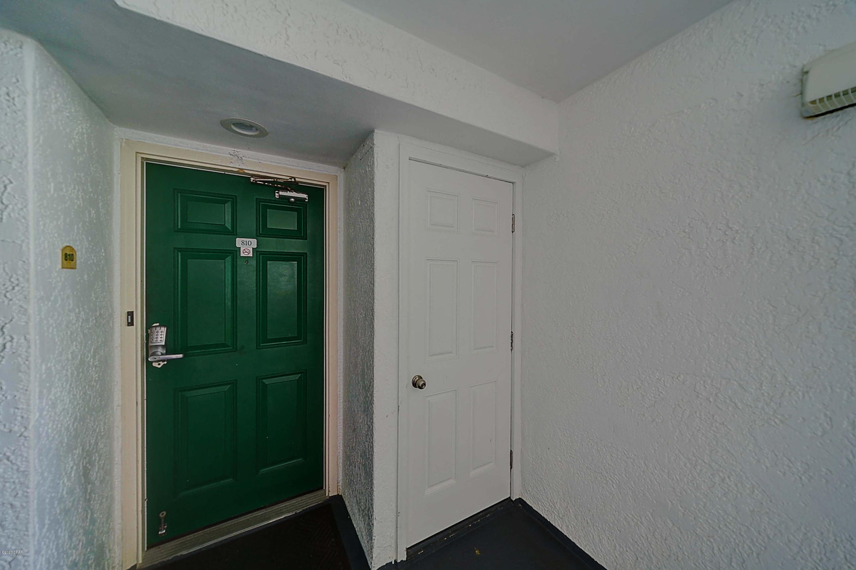 Watercrest Condo - Residential