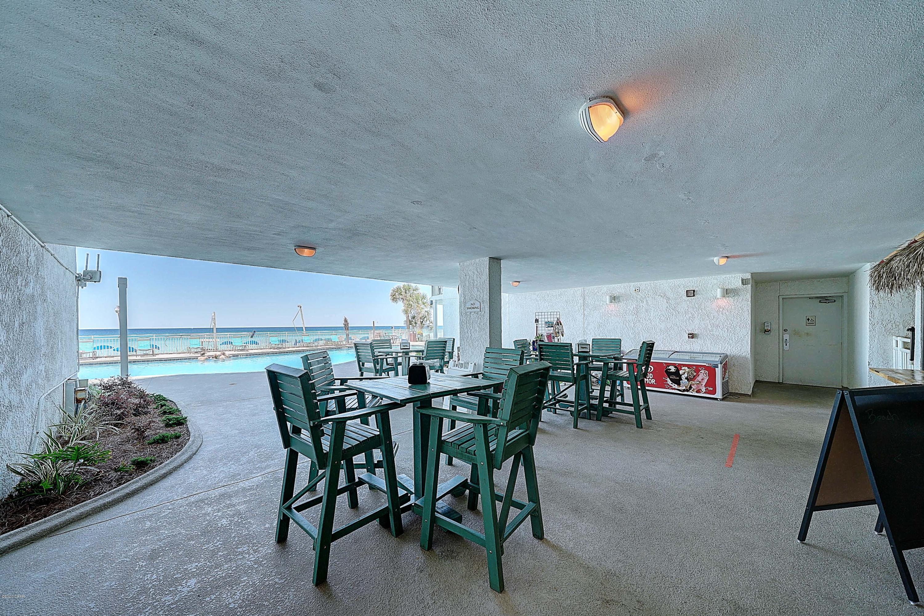 Watercrest Condo - Residential