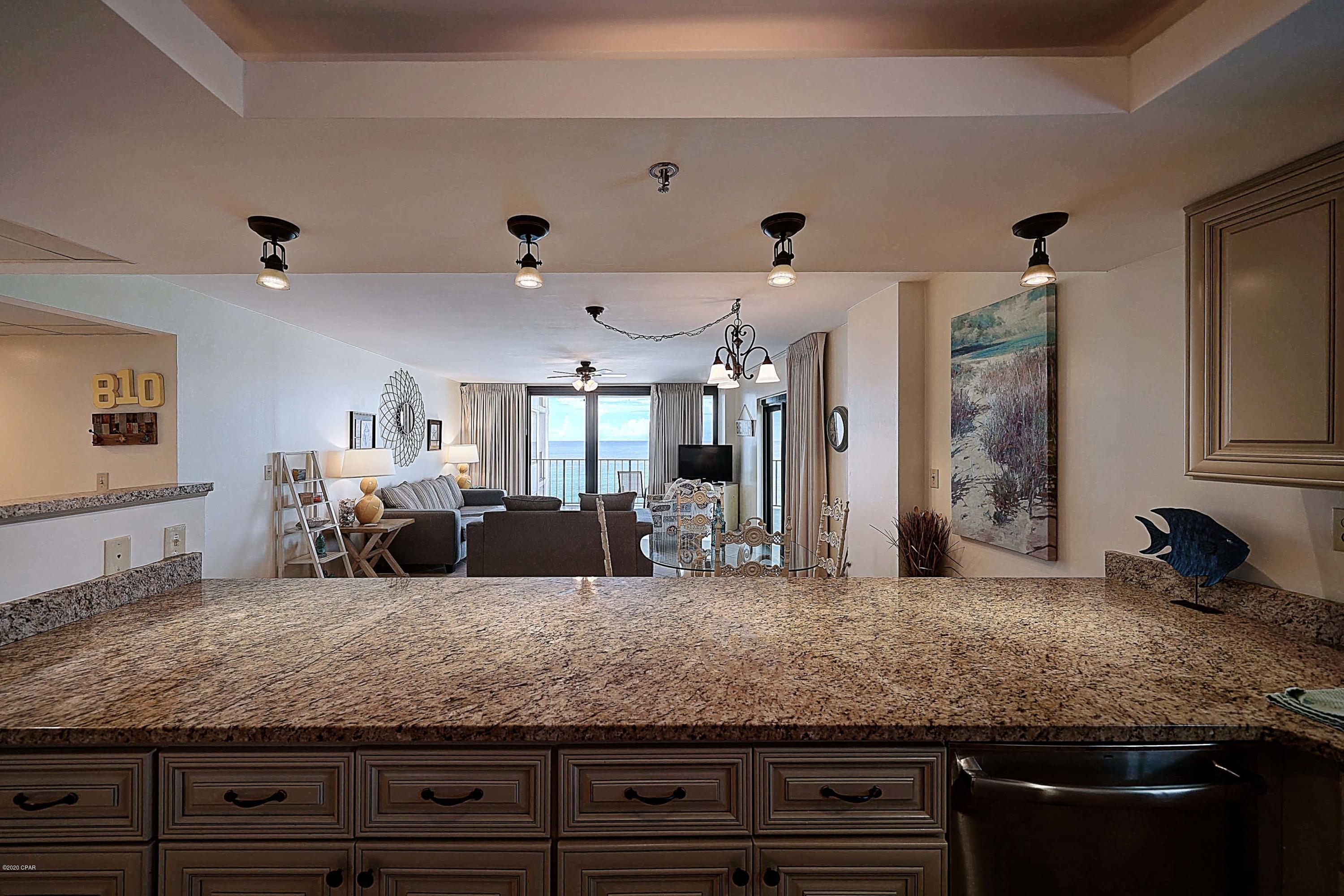 Watercrest Condo - Residential