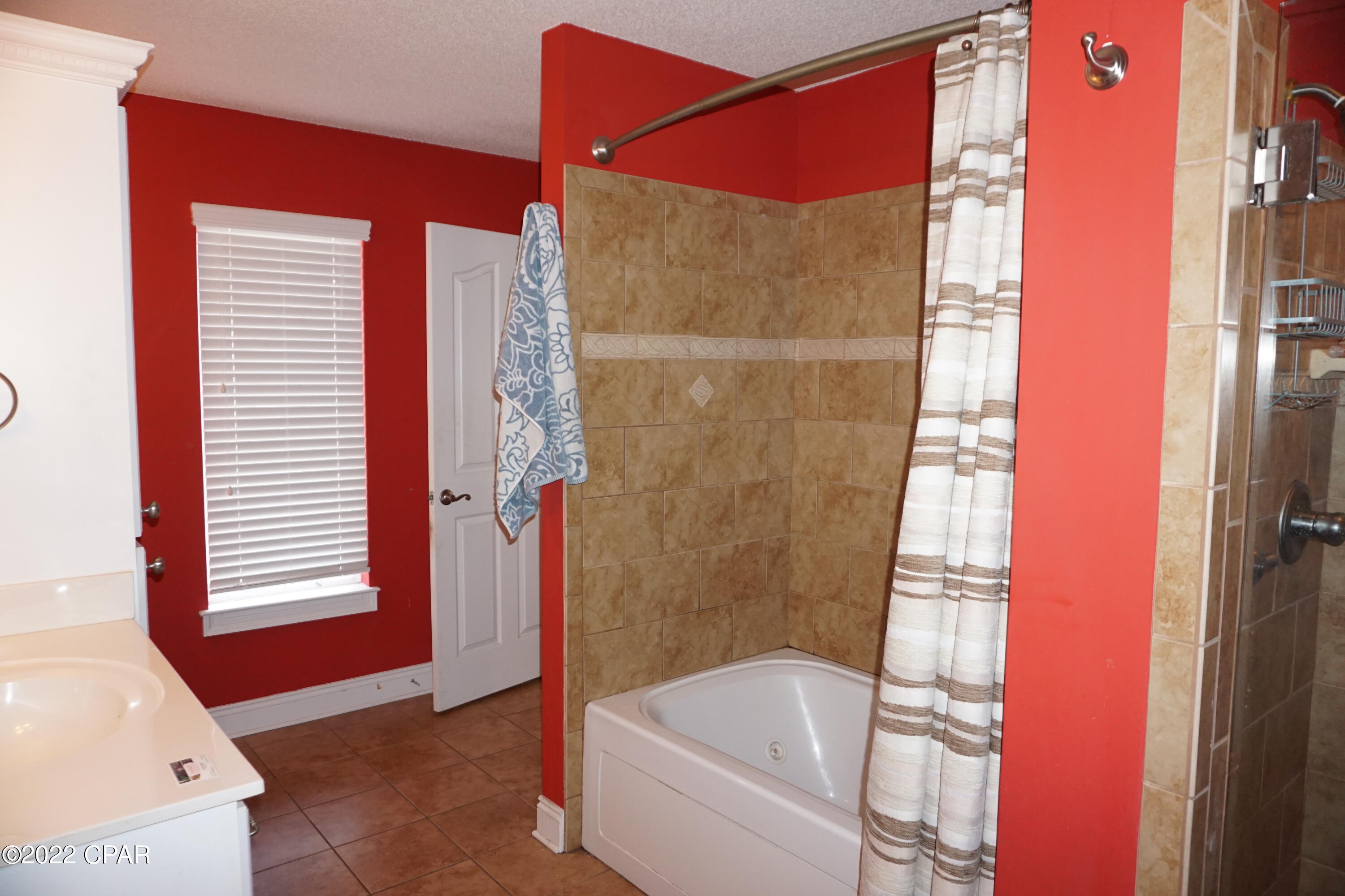 Bylsma Manor Estates - Residential