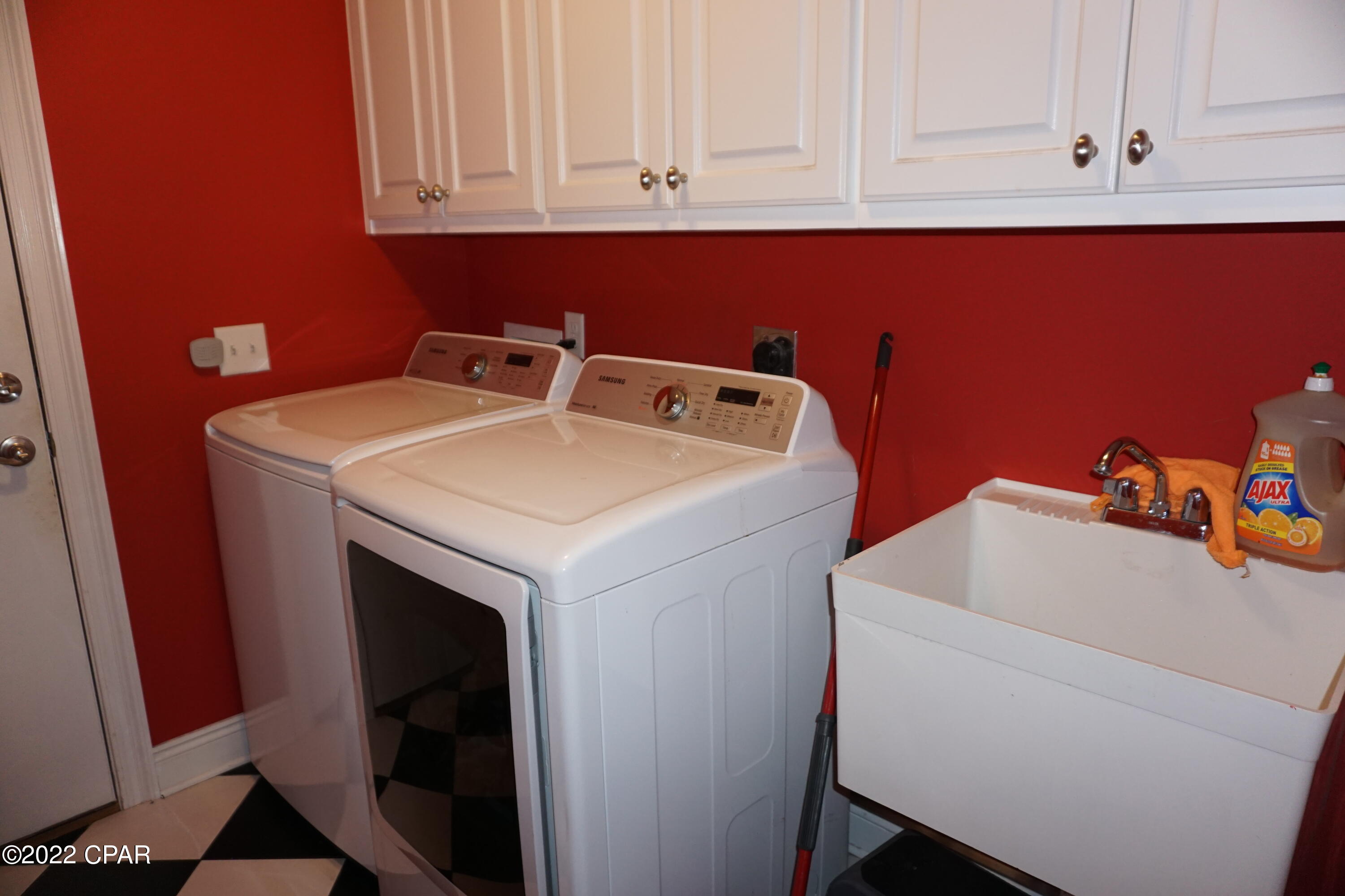 Bylsma Manor Estates - Residential