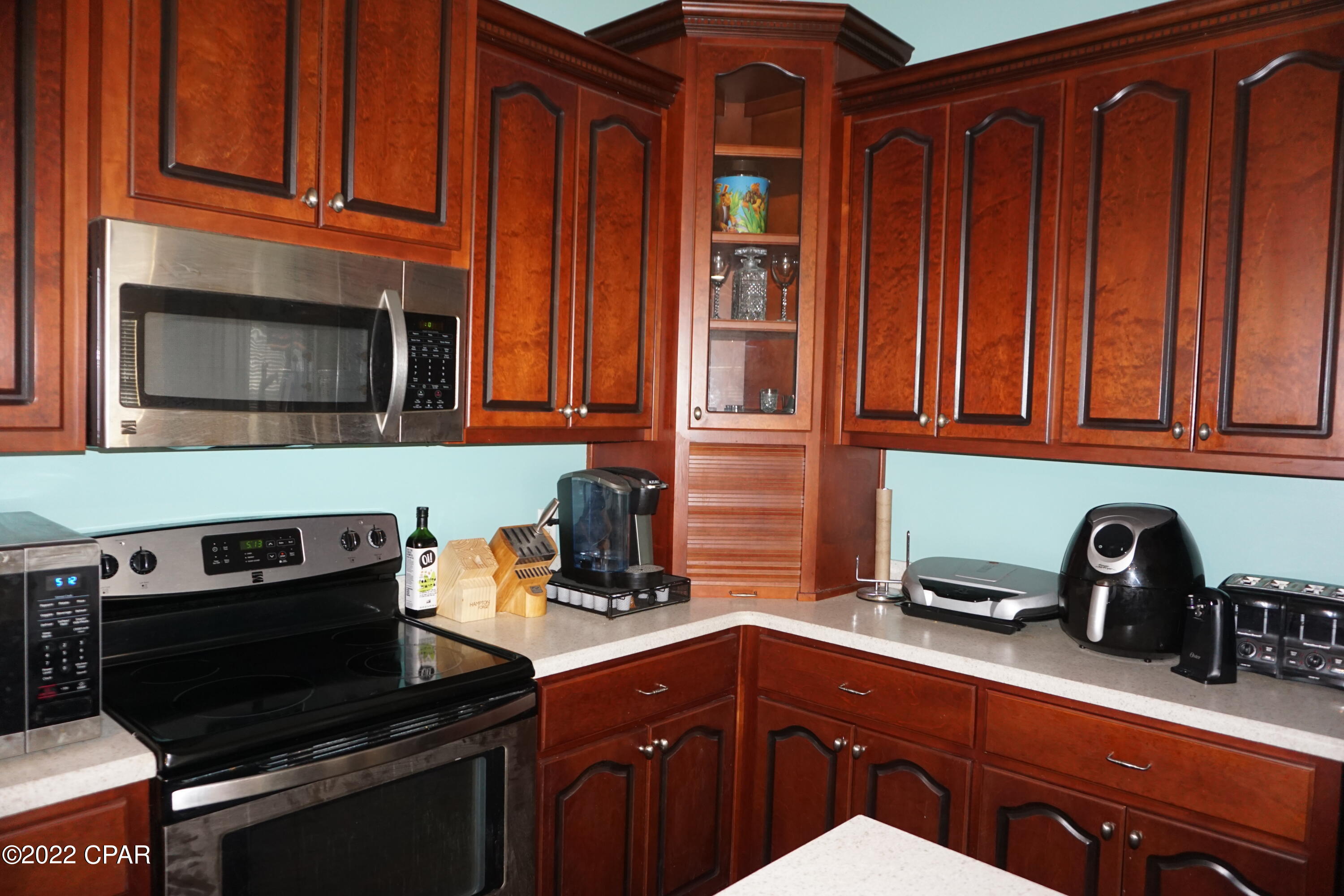 Bylsma Manor Estates - Residential