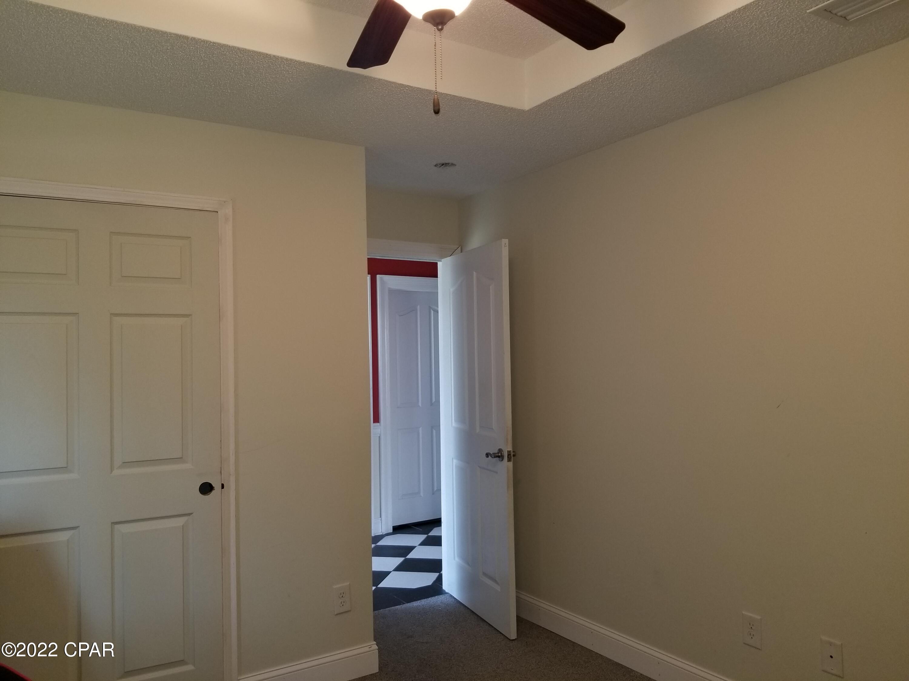 Bylsma Manor Estates - Residential