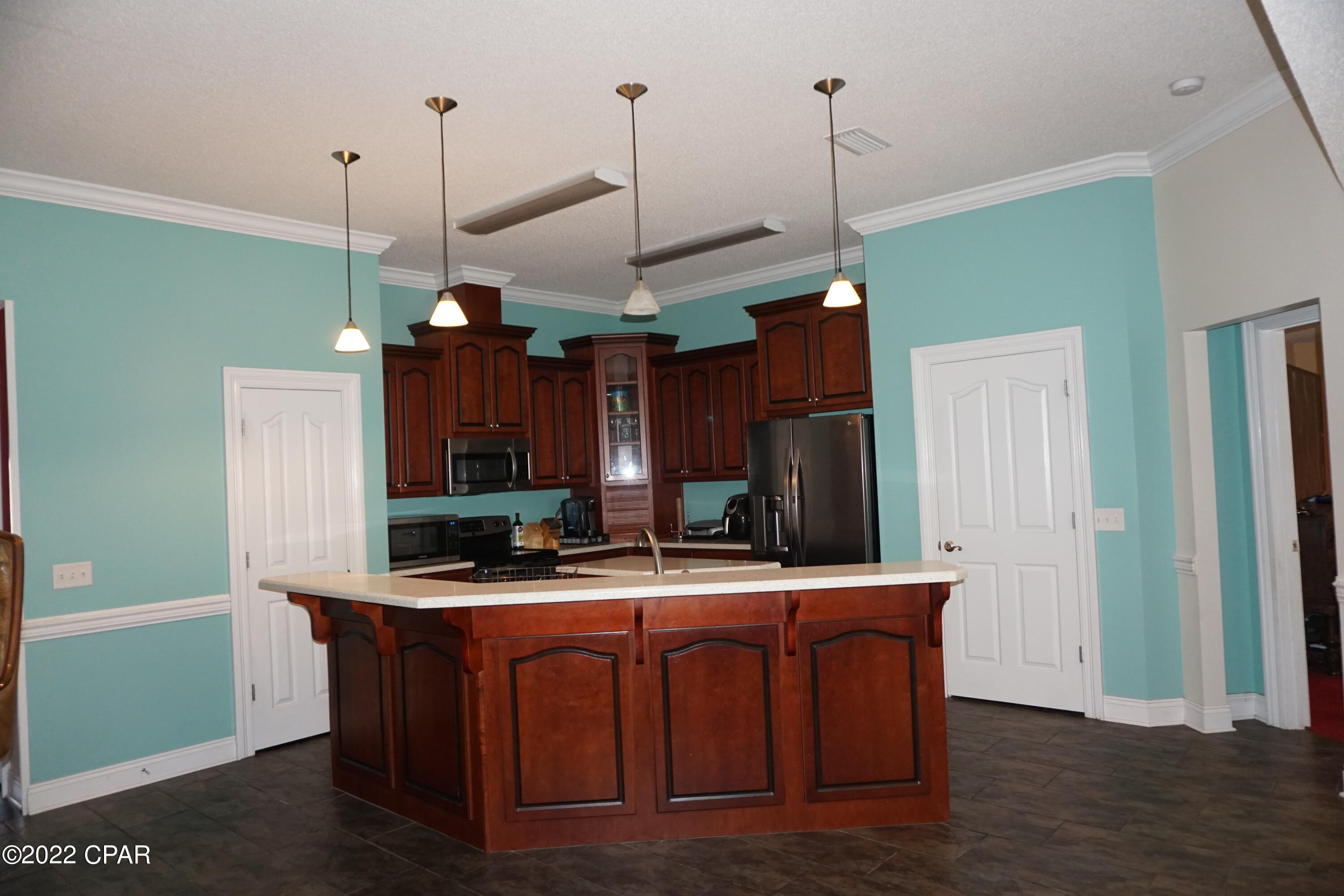 Bylsma Manor Estates - Residential