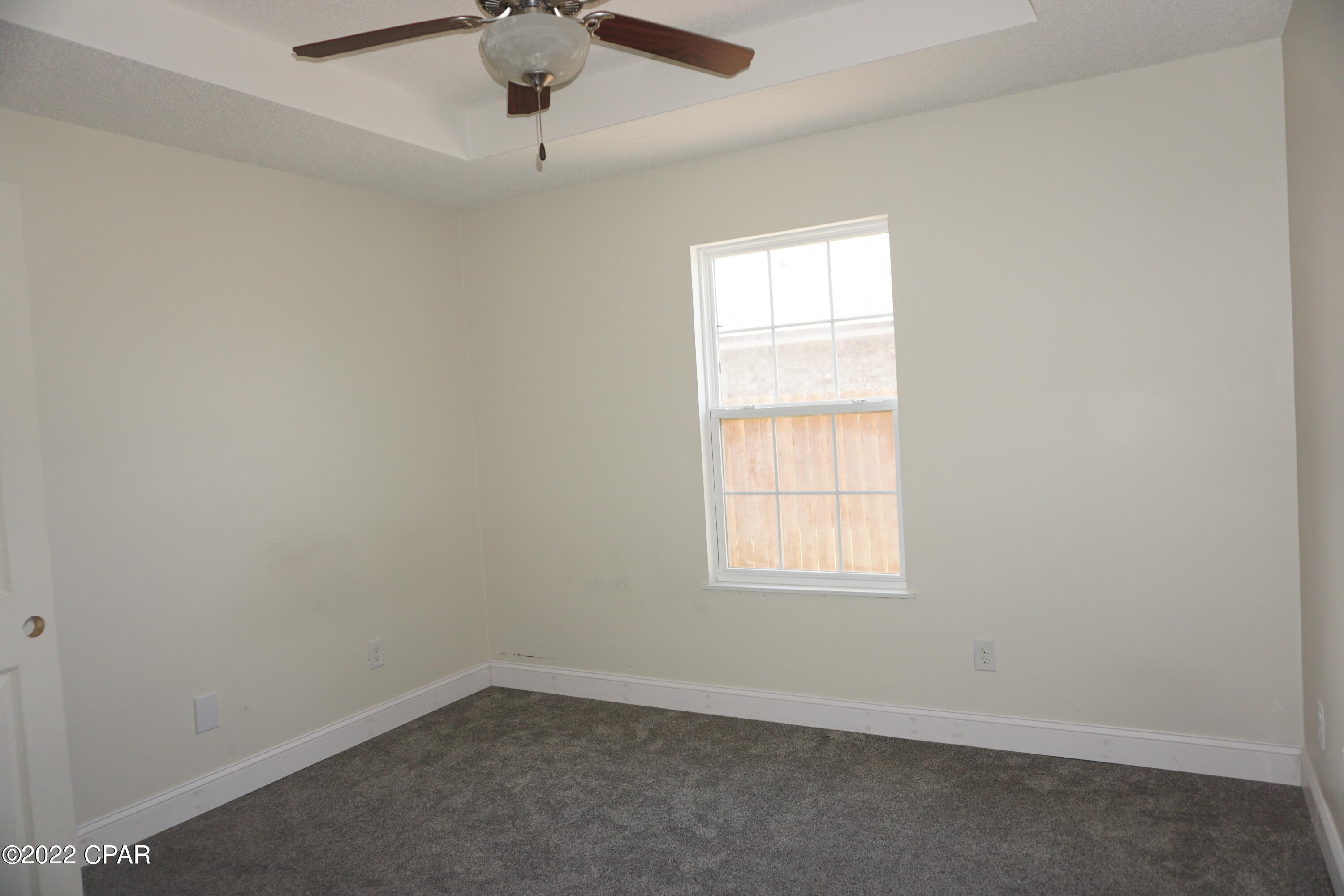 Bylsma Manor Estates - Residential