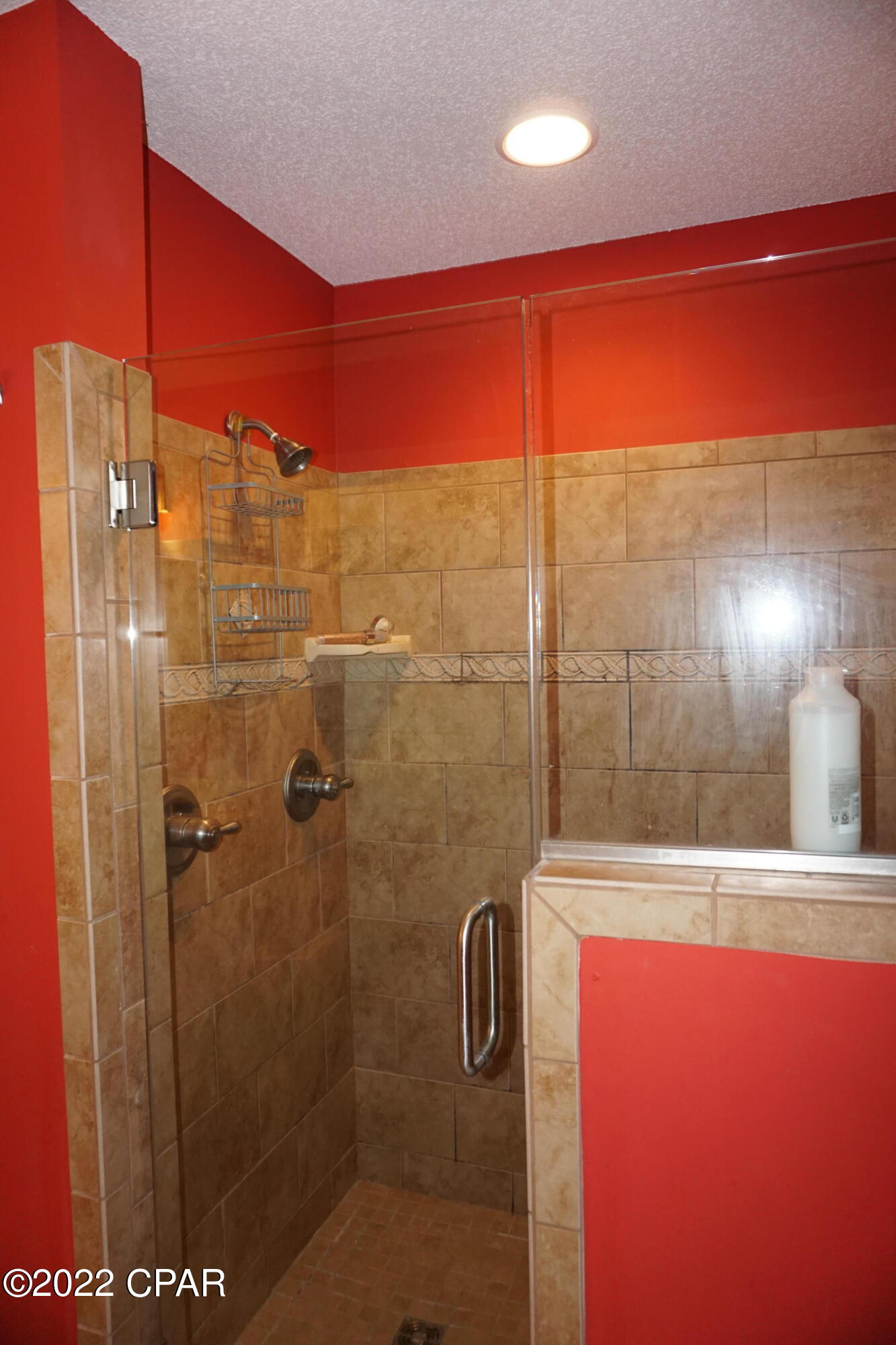 Bylsma Manor Estates - Residential