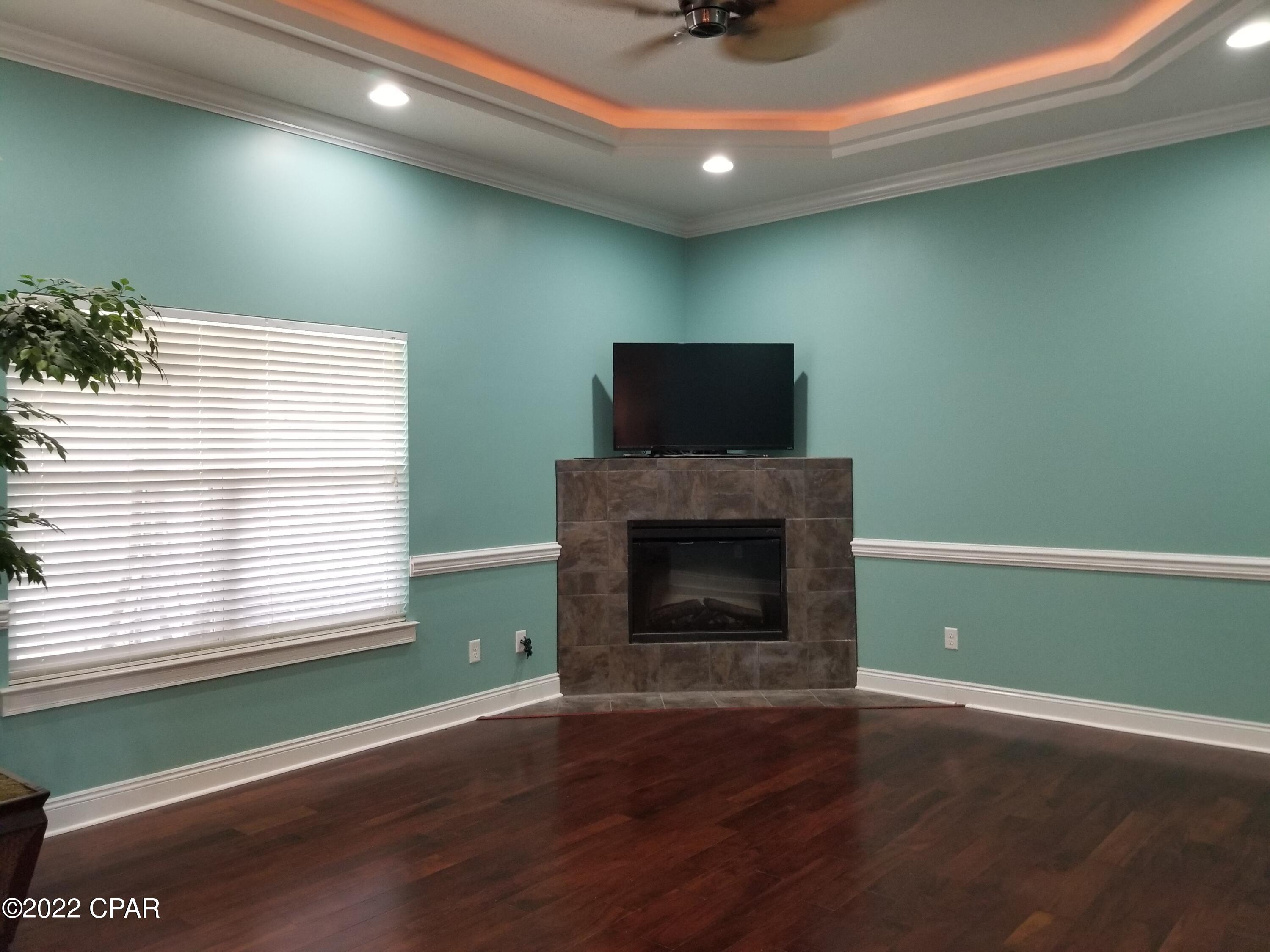 Bylsma Manor Estates - Residential