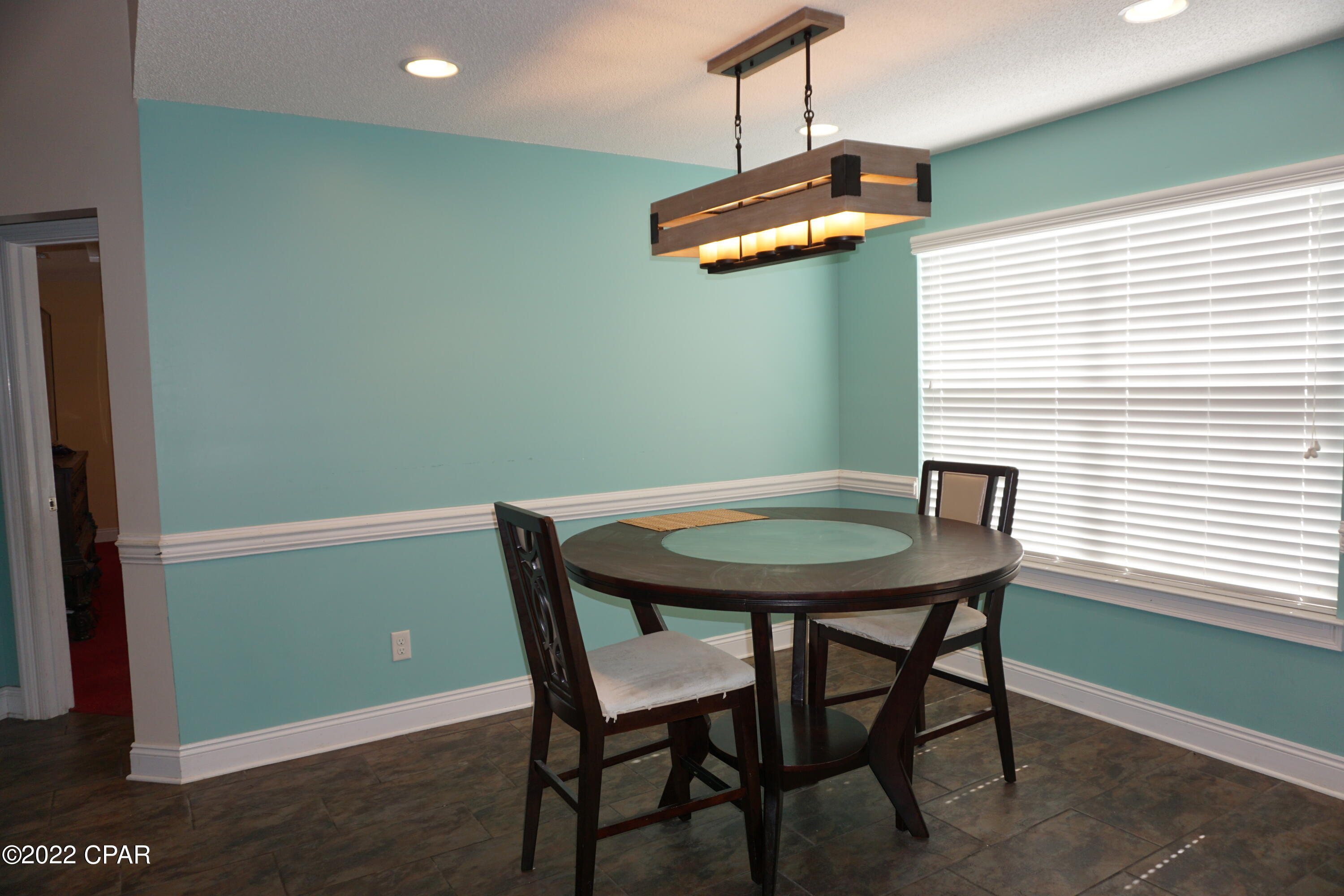 Bylsma Manor Estates - Residential