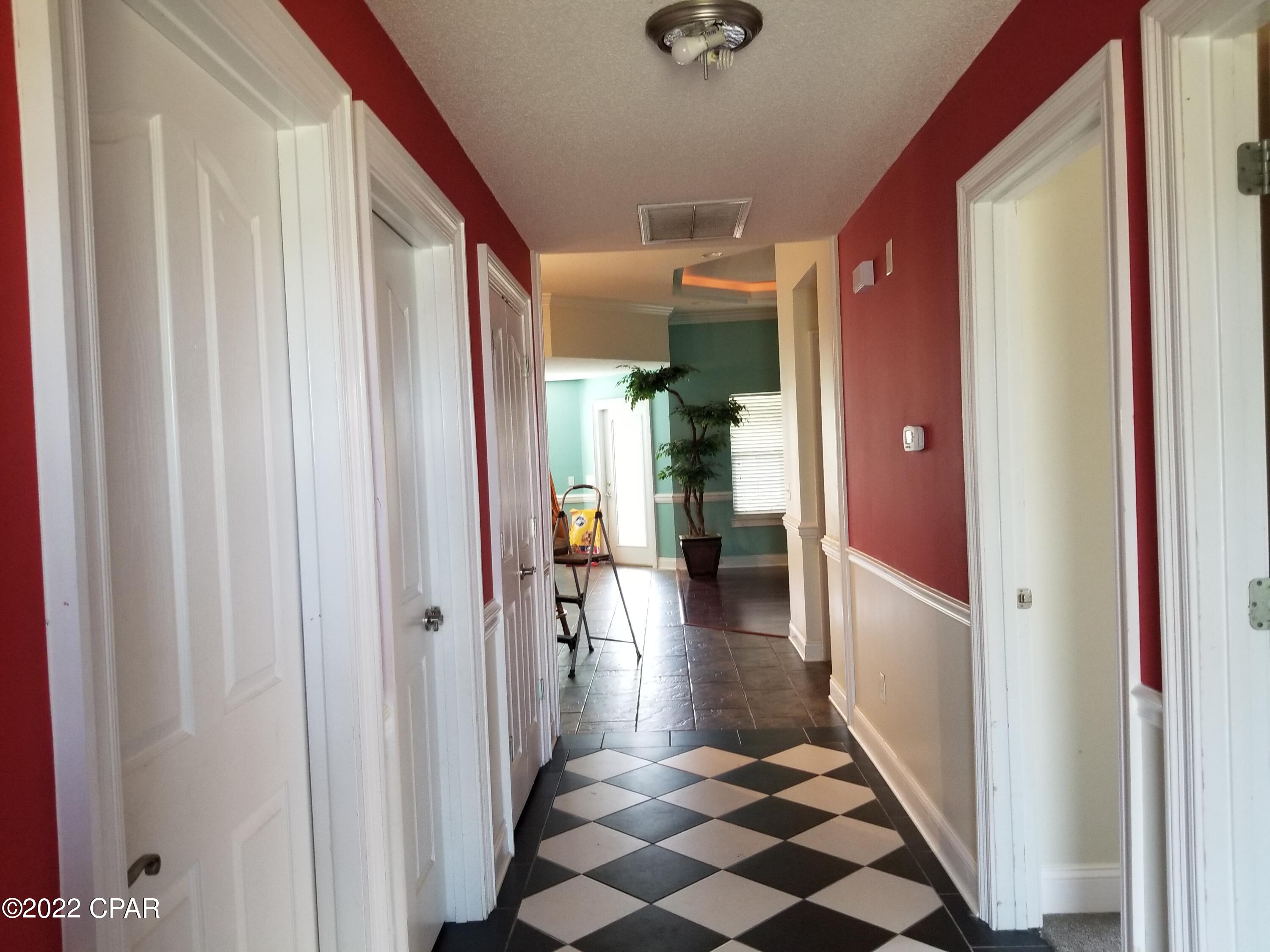 Bylsma Manor Estates - Residential