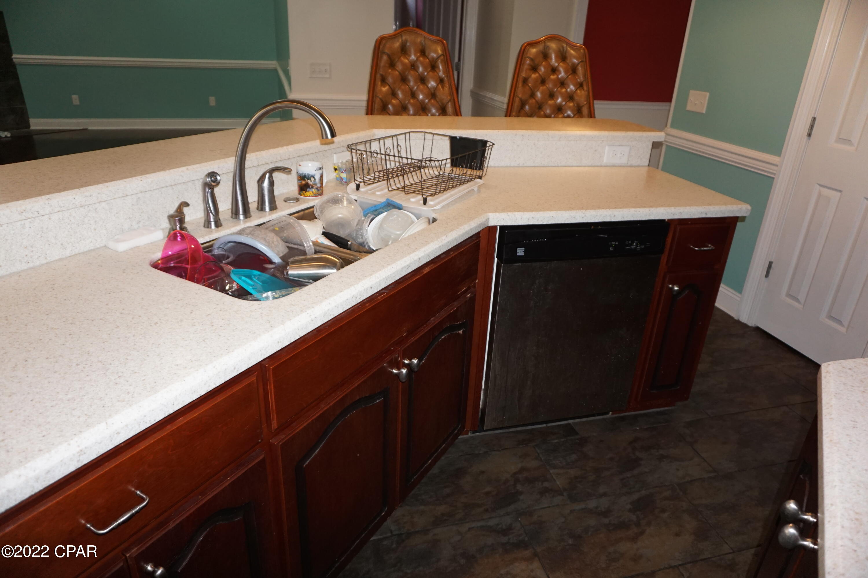 Bylsma Manor Estates - Residential