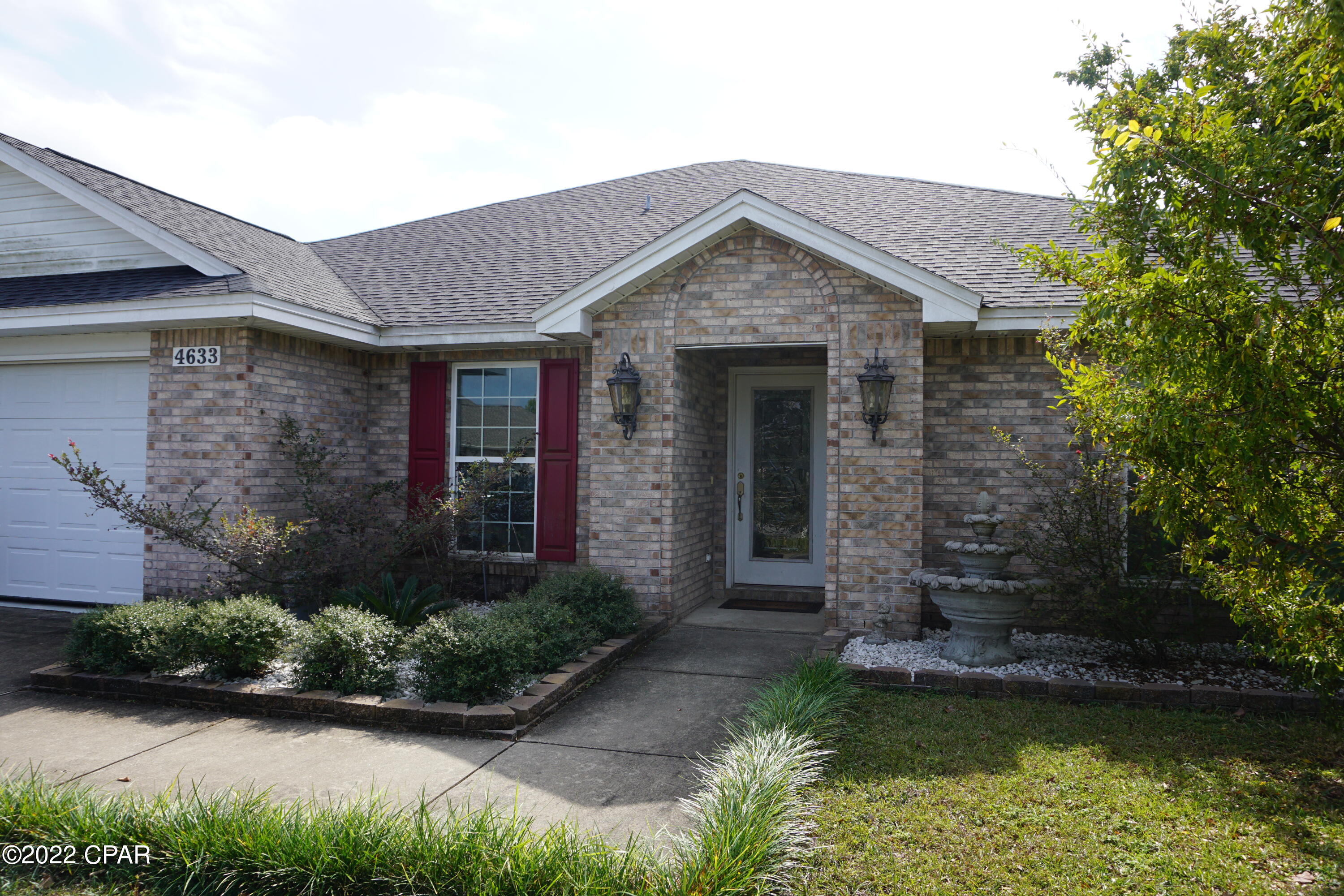 Bylsma Manor Estates - Residential