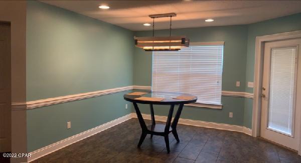 Bylsma Manor Estates - Residential